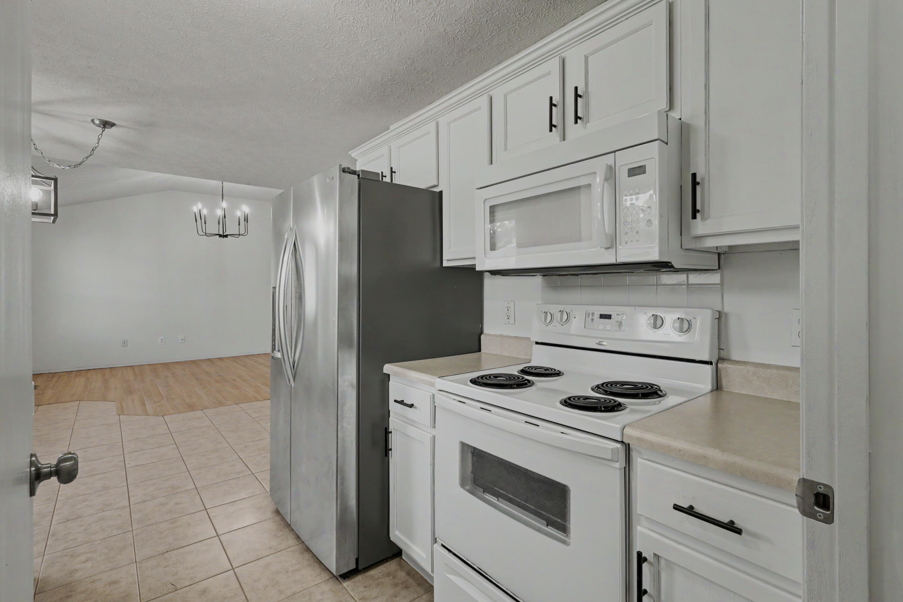 1107 East Melton Road Property Photo 12
