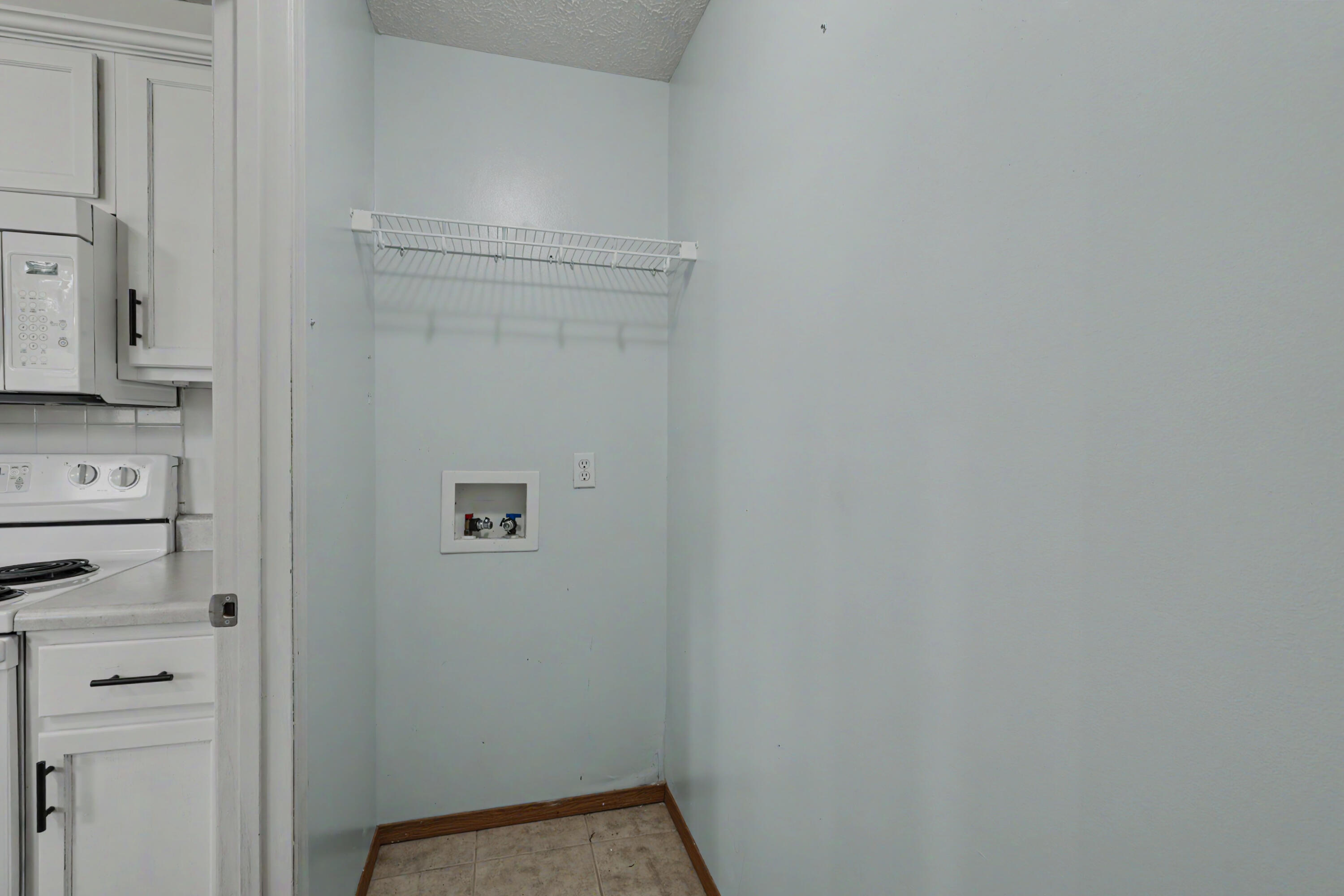 1107 East Melton Road Property Photo 13
