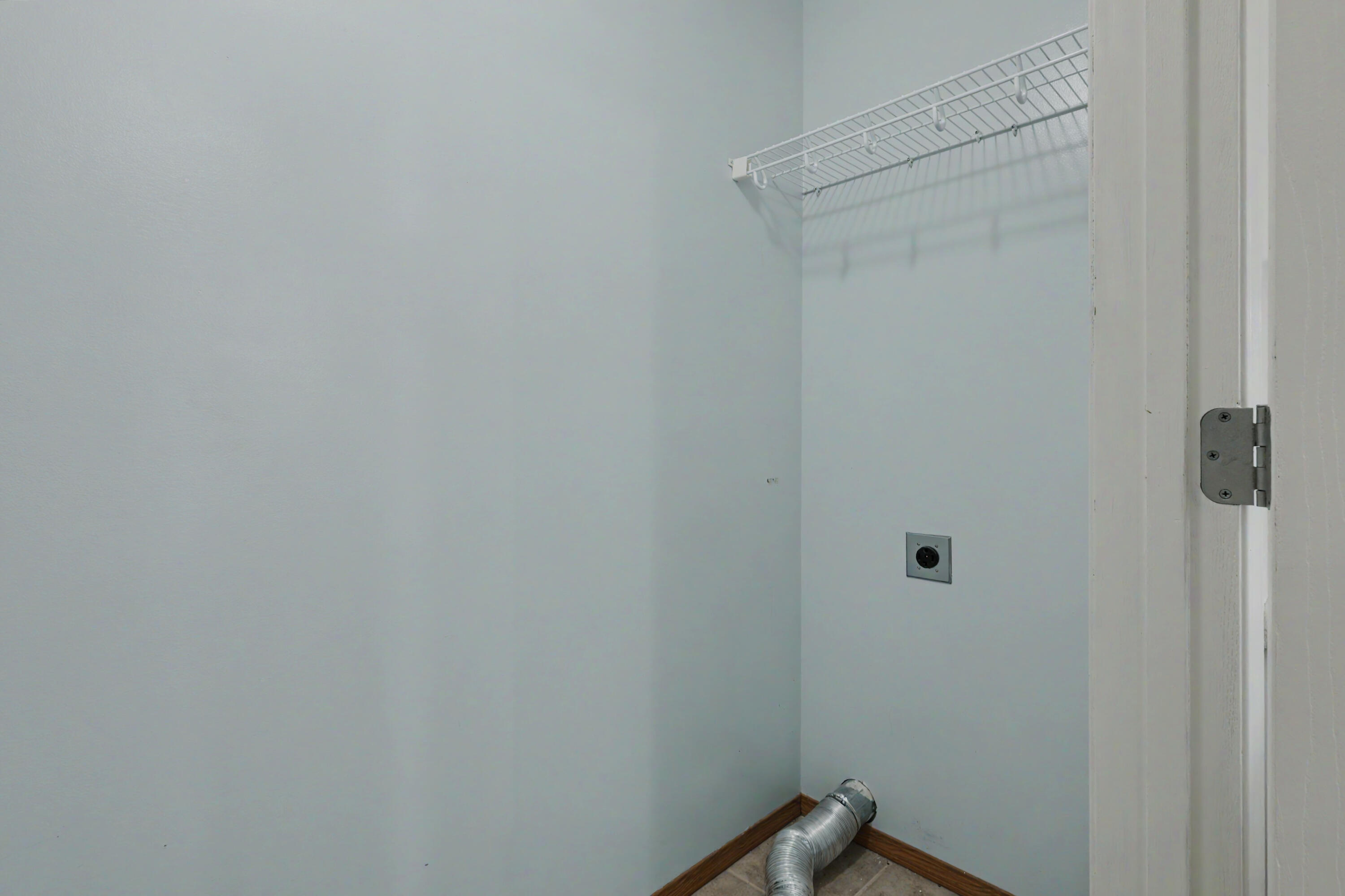 1107 East Melton Road Property Photo 14