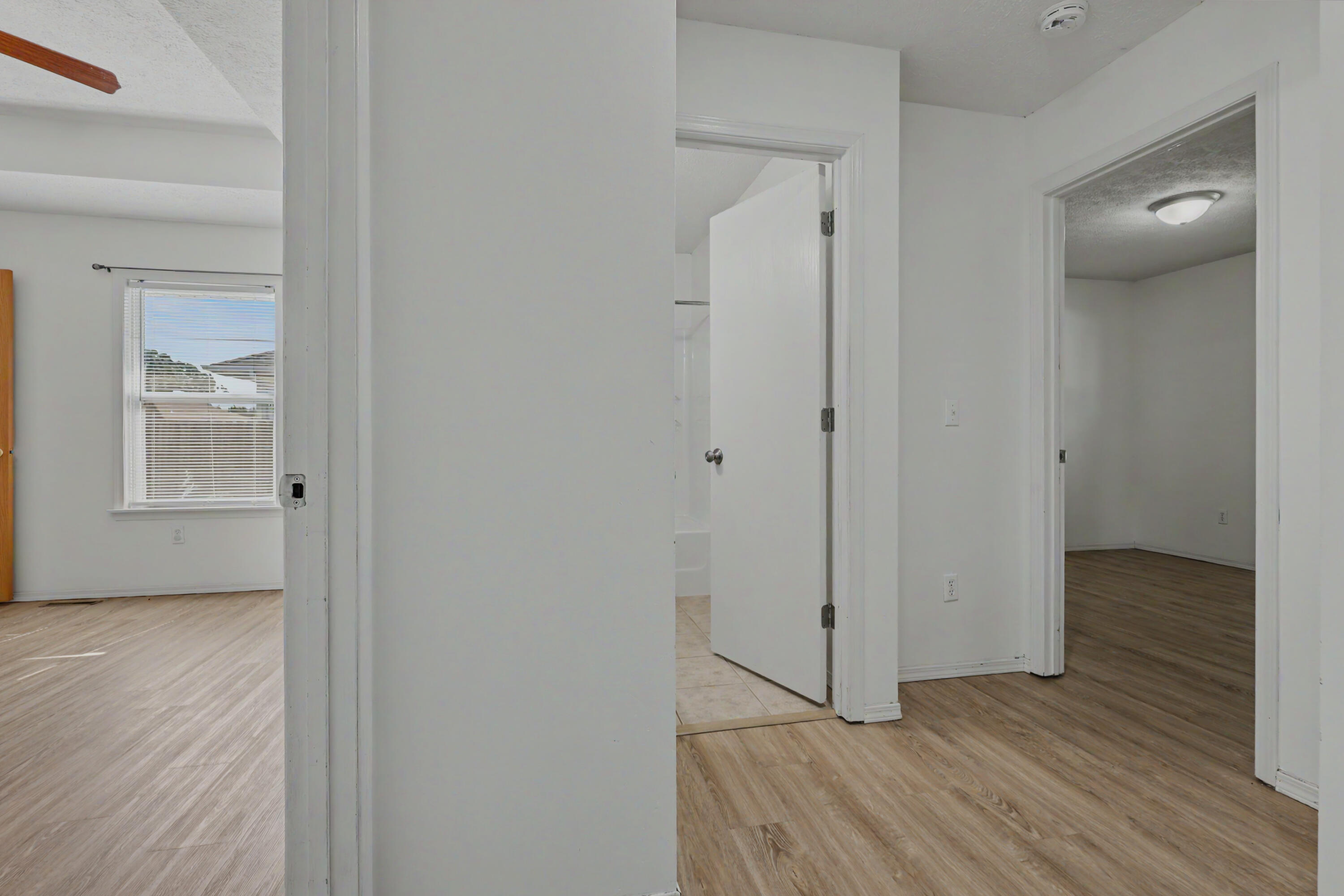 1107 East Melton Road Property Photo 17