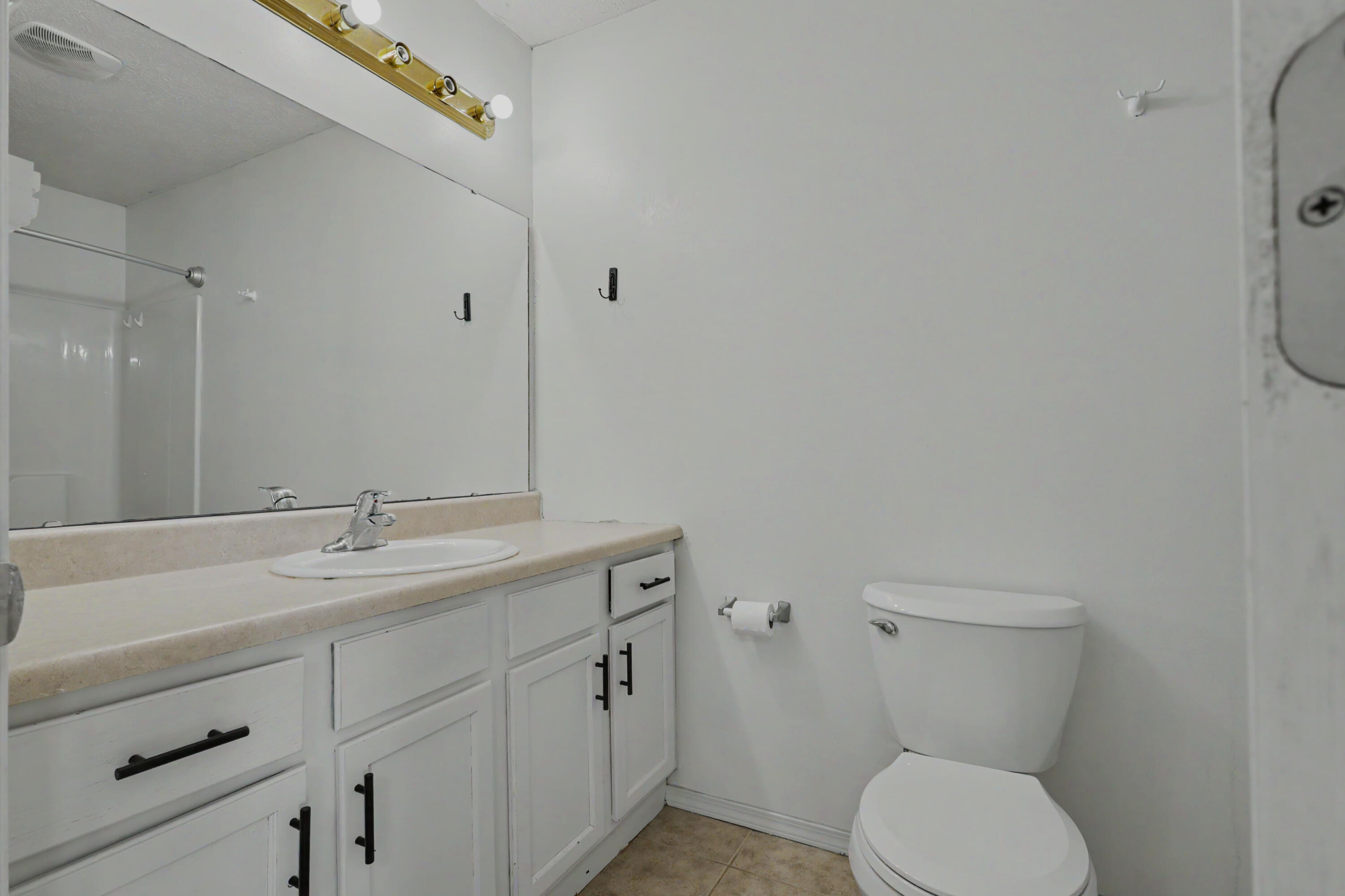 1107 East Melton Road Property Photo 20