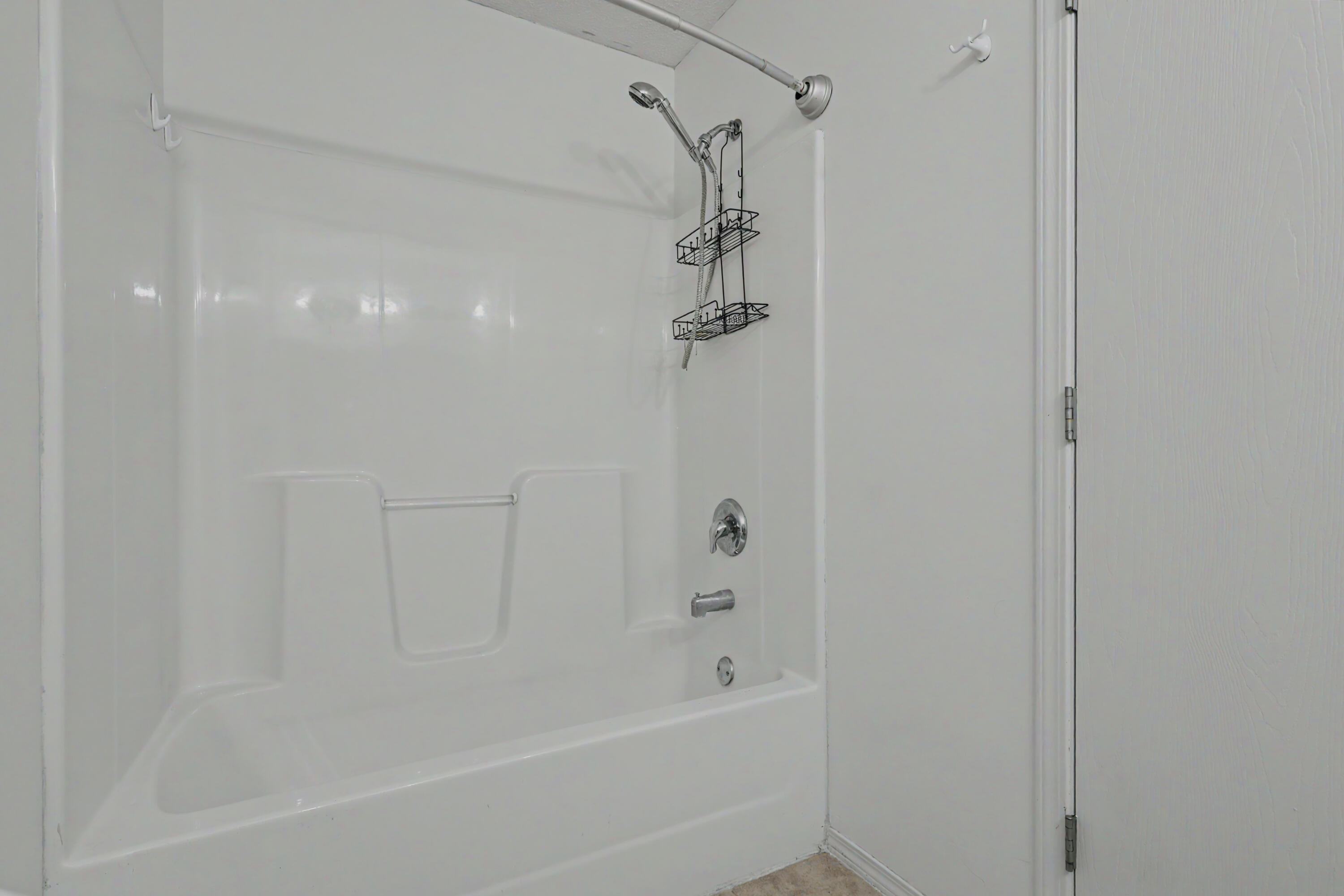 1107 East Melton Road Property Photo 21