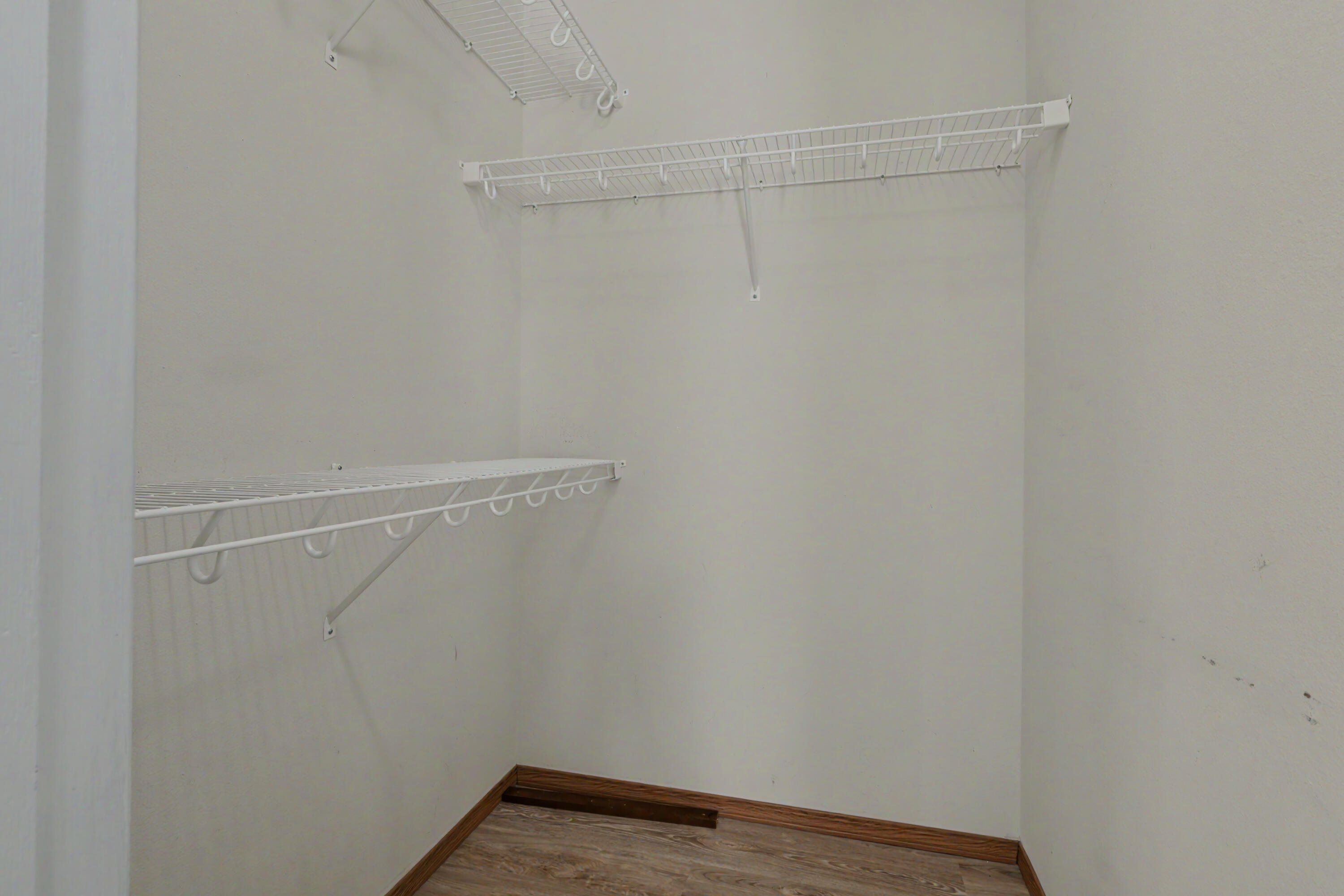 1107 East Melton Road Property Photo 22