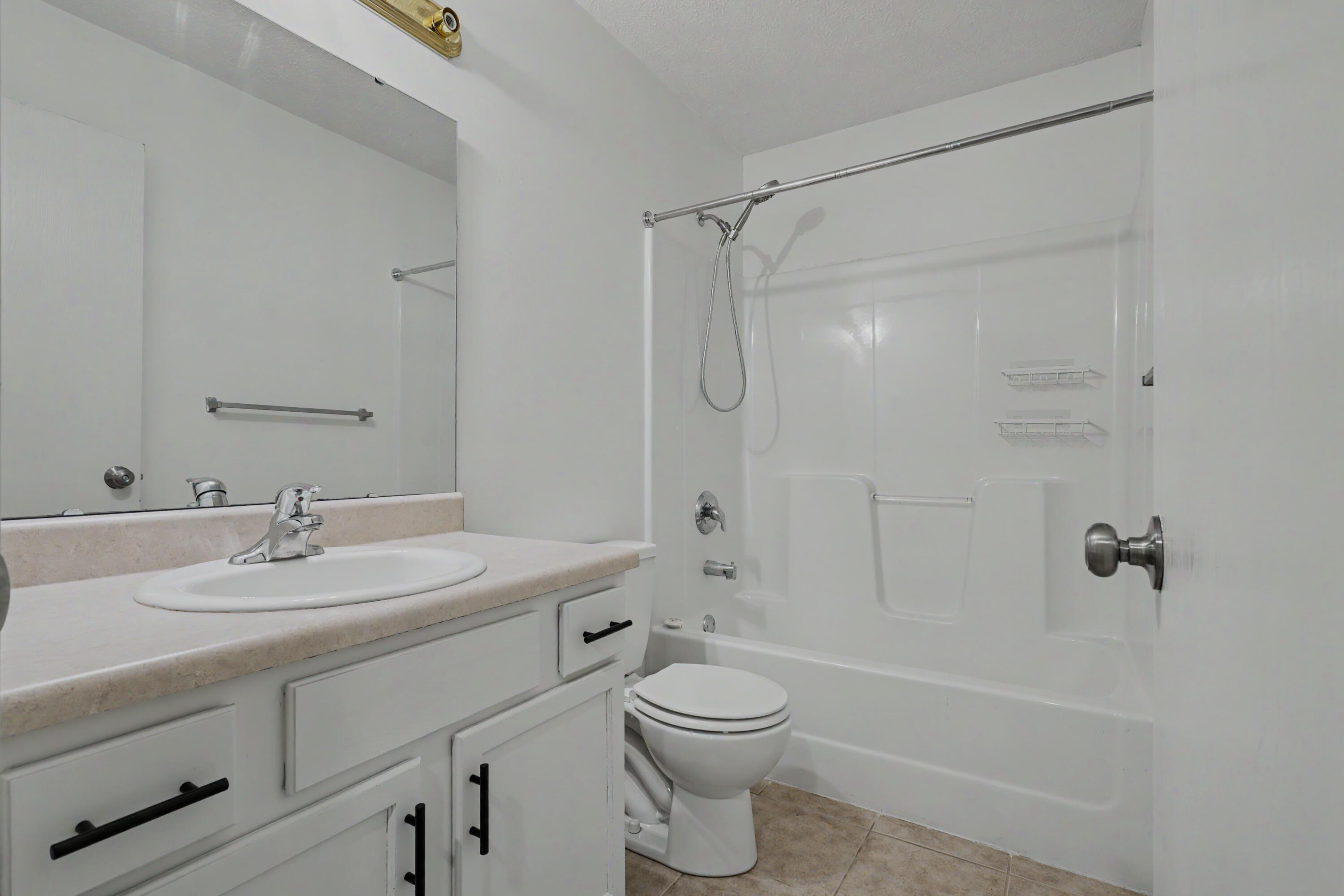 1107 East Melton Road Property Photo 28