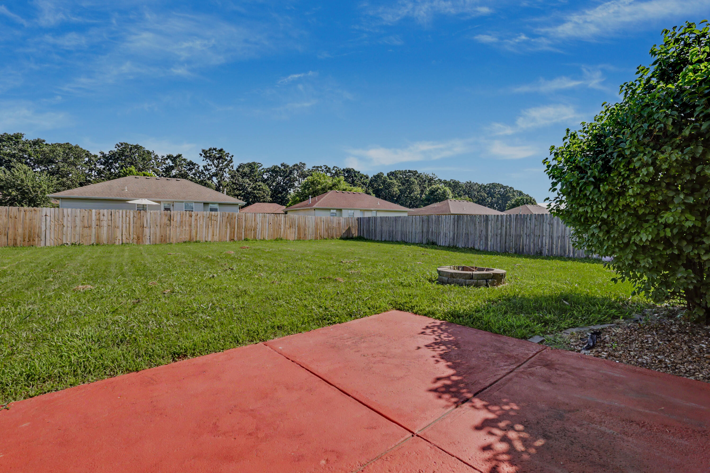1107 East Melton Road Property Photo 32