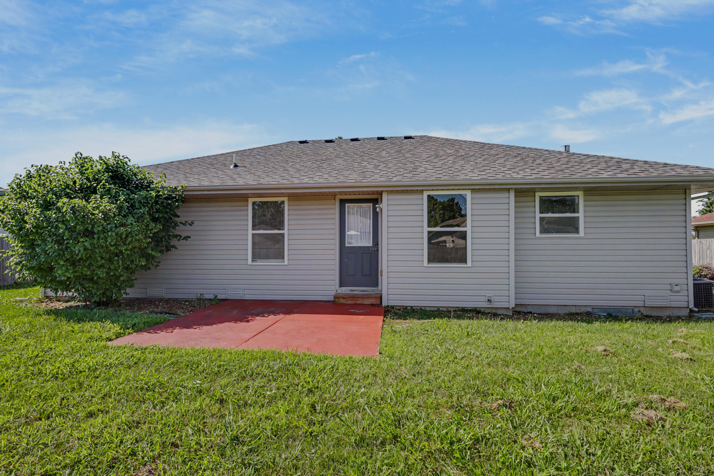 1107 East Melton Road Property Photo 34