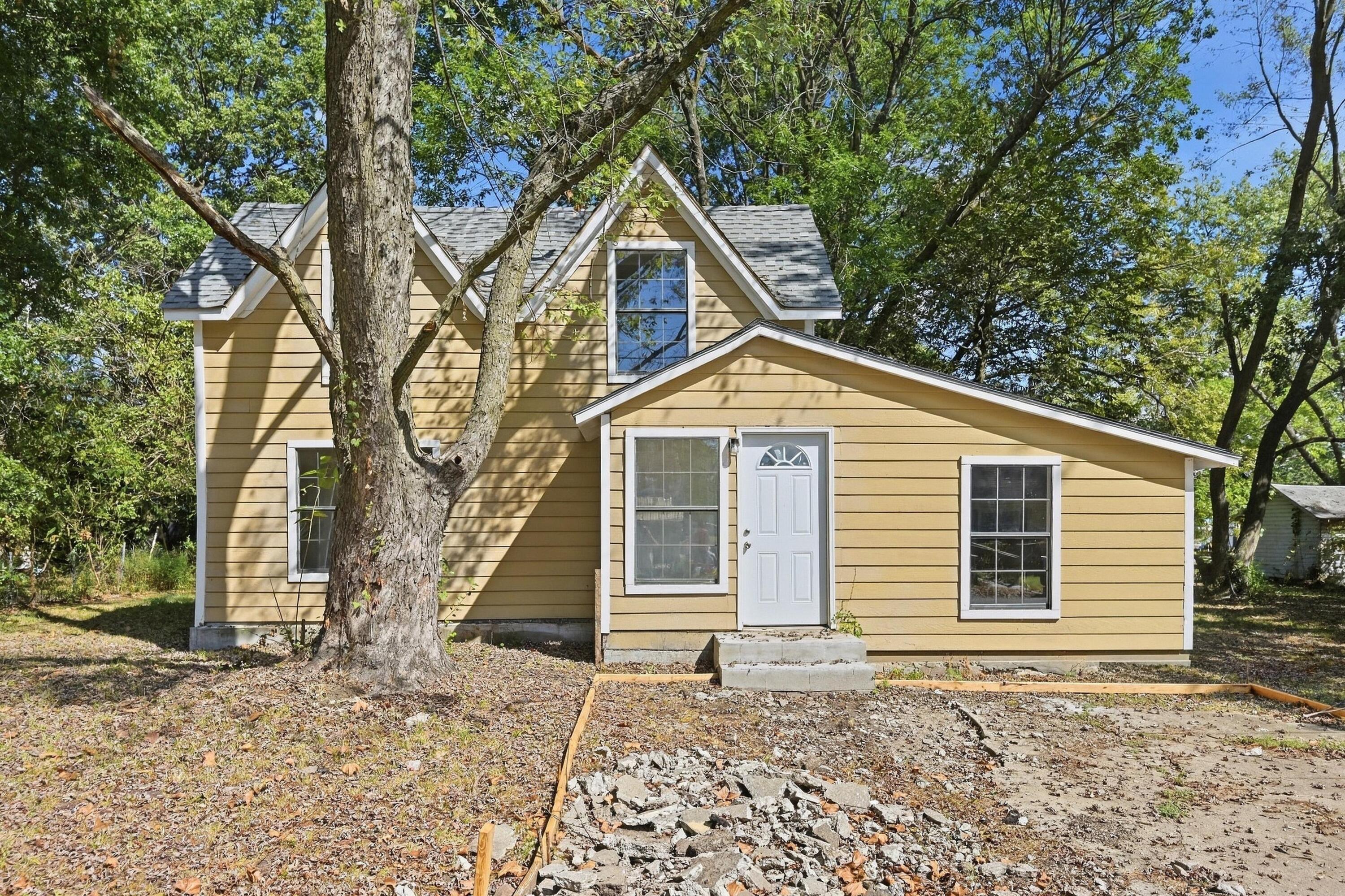 1402 Poplar Street Property Photo 2