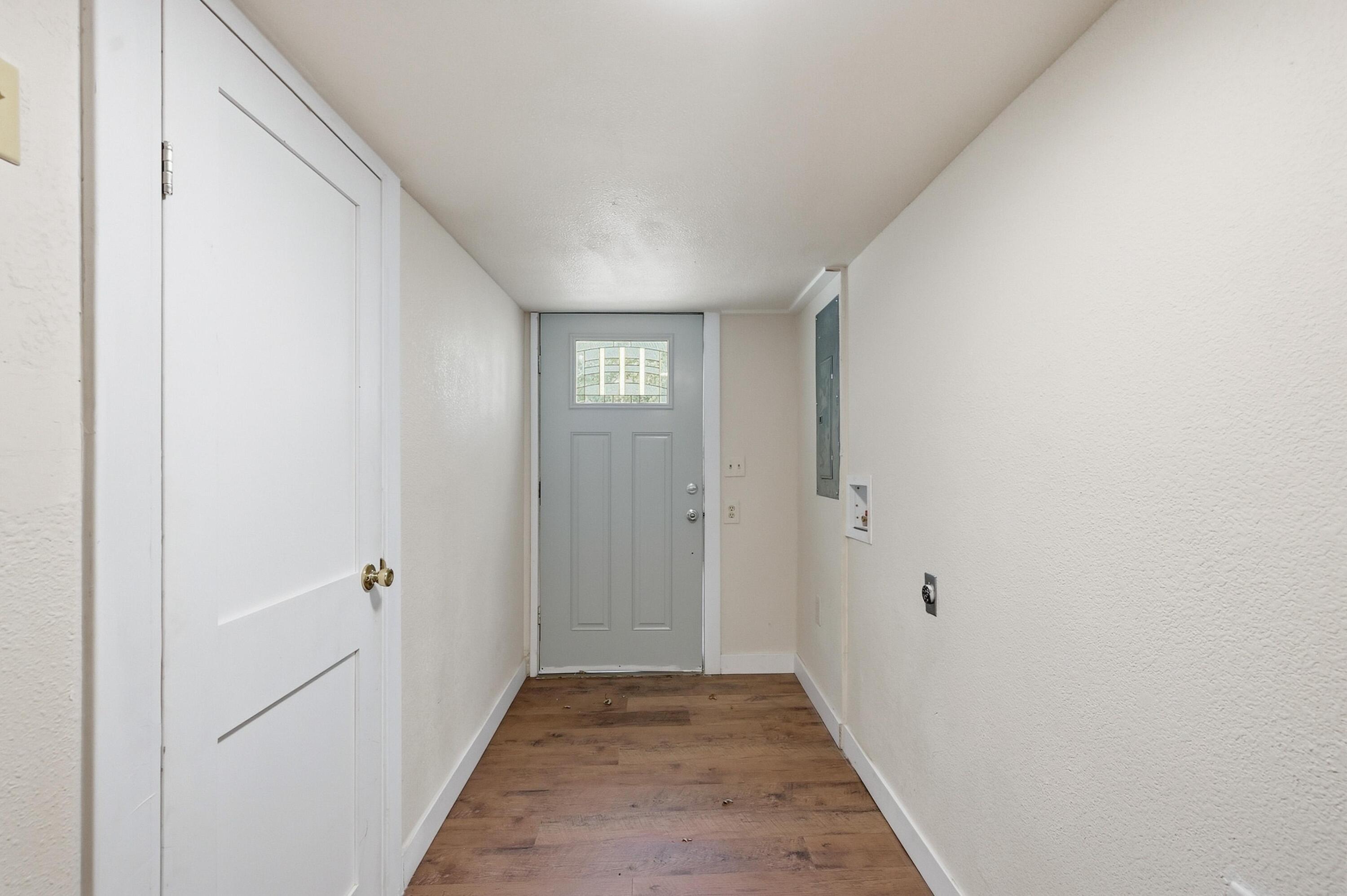 1402 Poplar Street Property Photo 19