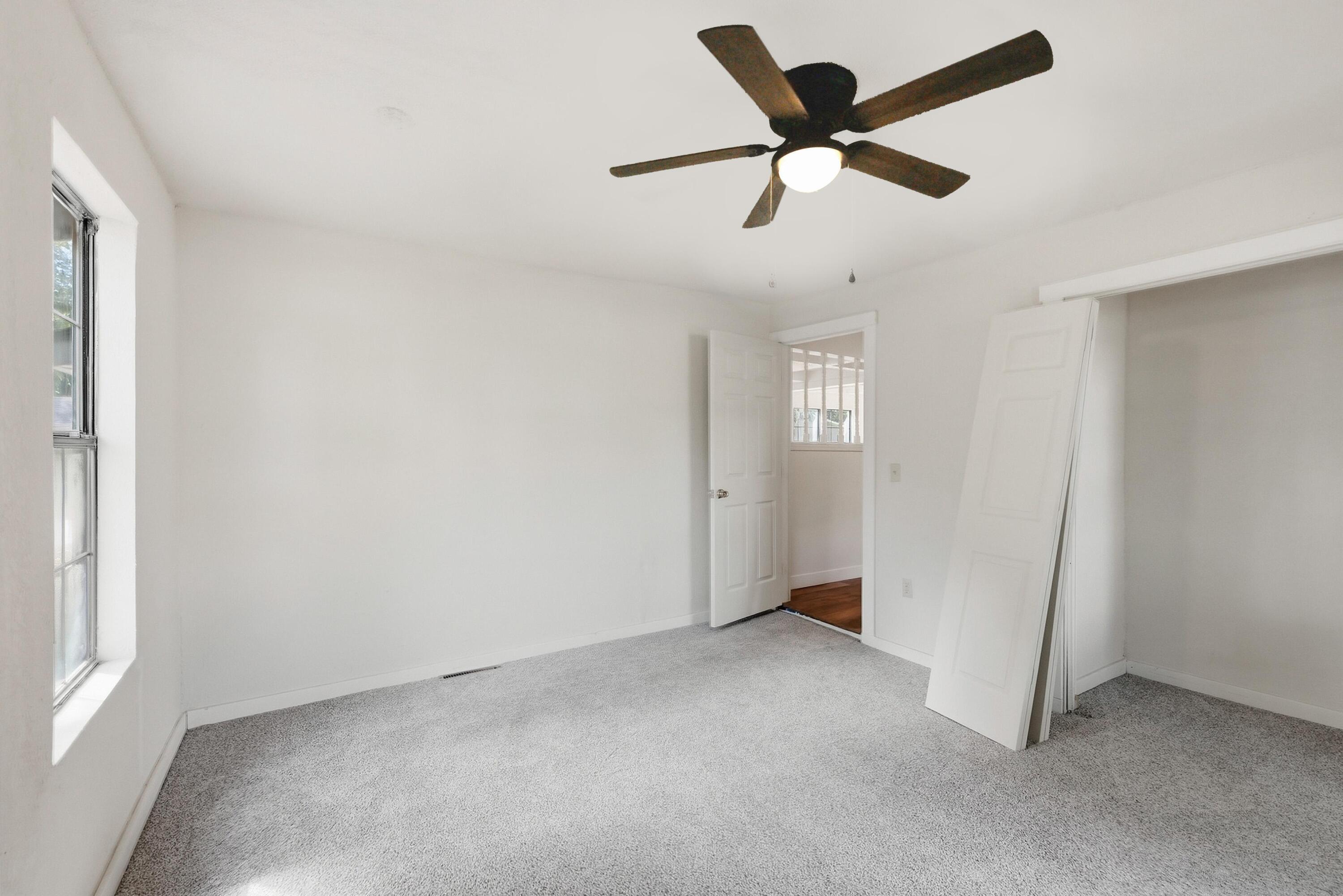 1402 Poplar Street Property Photo 20
