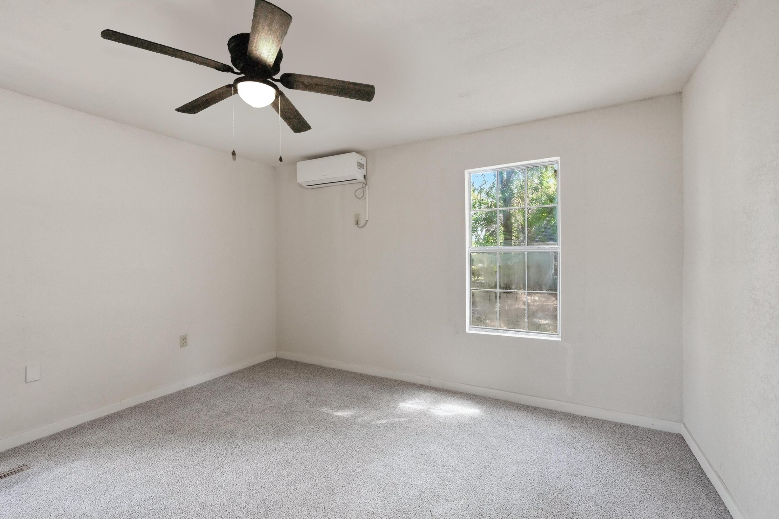 1402 Poplar Street Property Photo 21