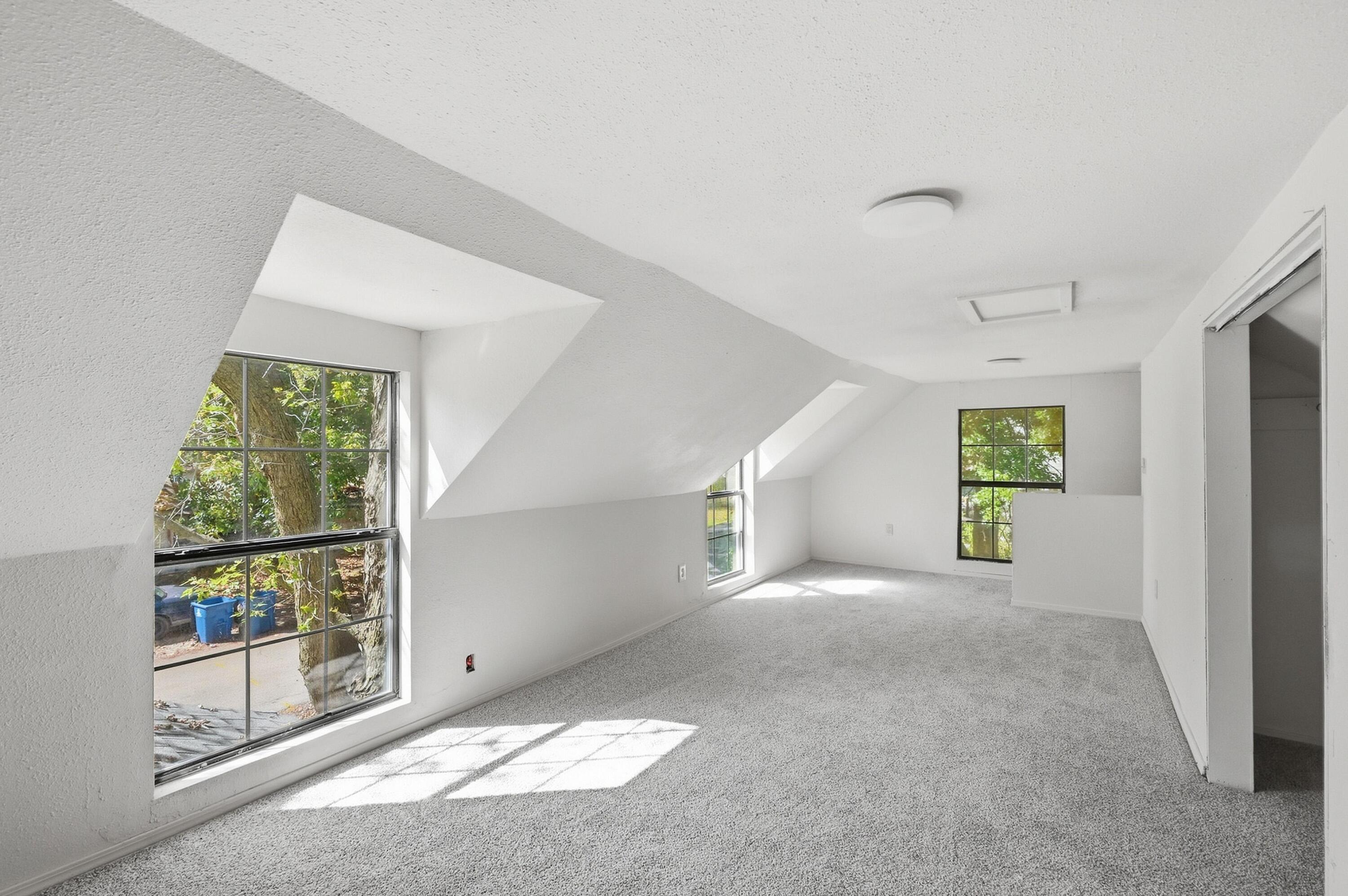 1402 Poplar Street Property Photo 26