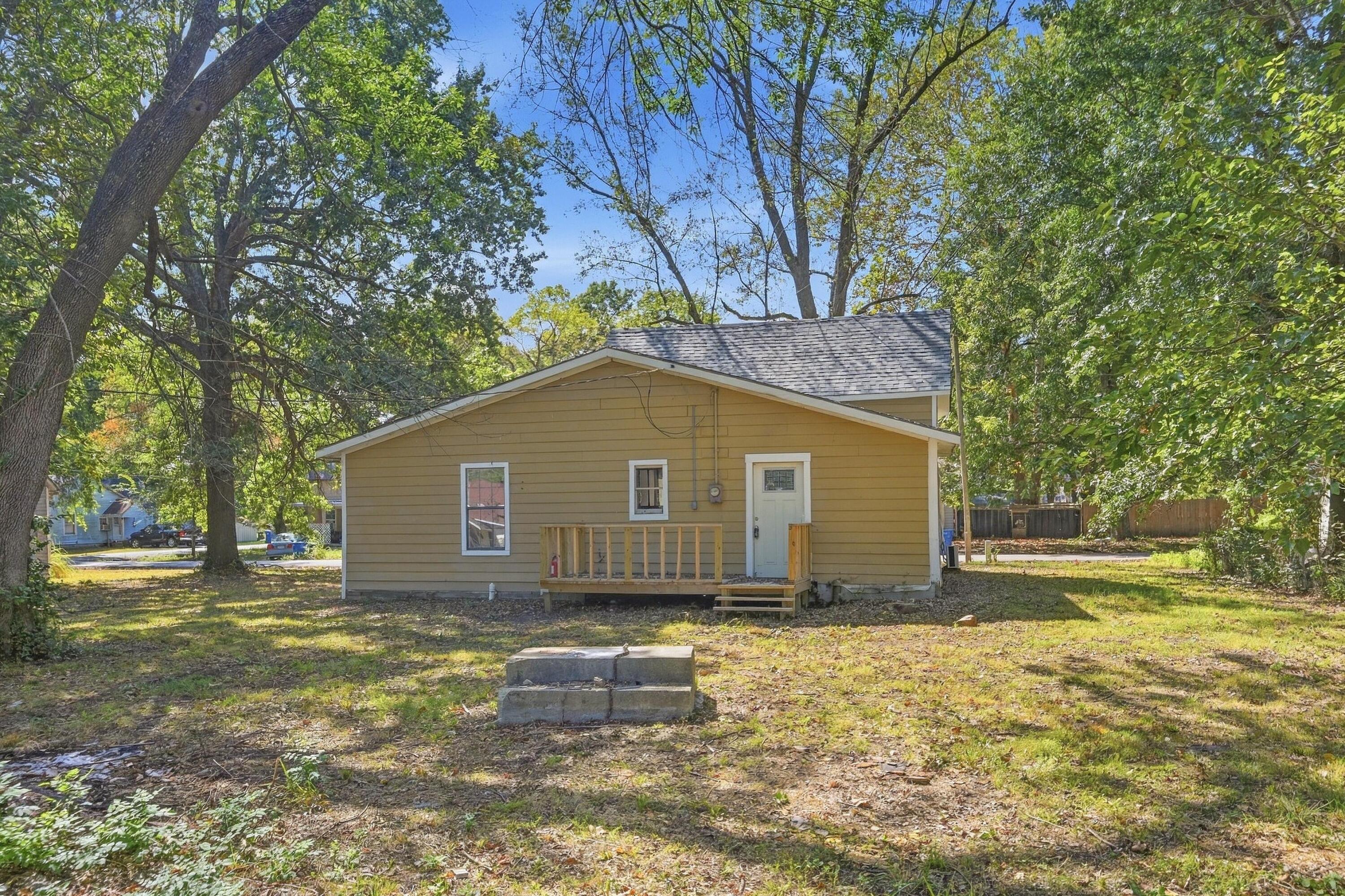 1402 Poplar Street Property Photo 28