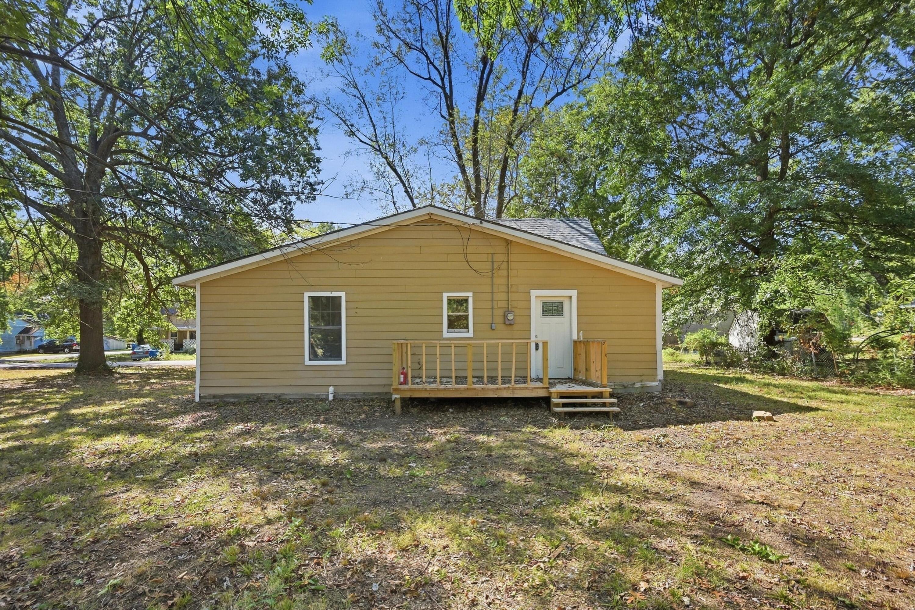 1402 Poplar Street Property Photo 29