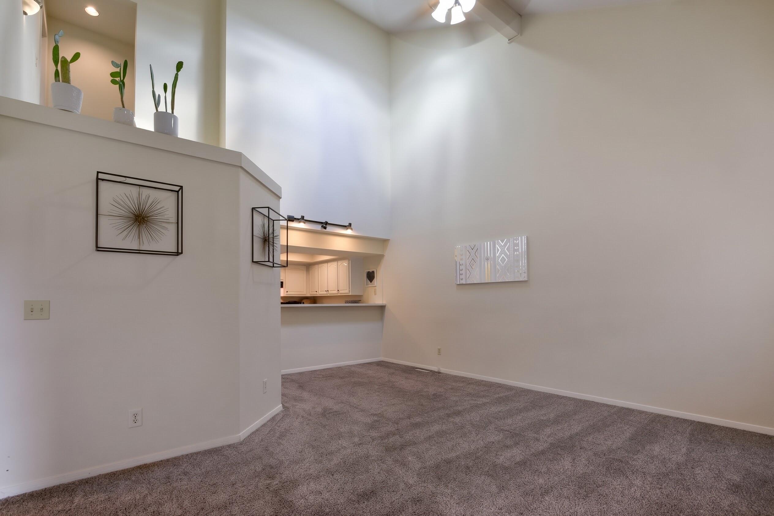 3440 South Delaware Avenue 106 Property Photo 3