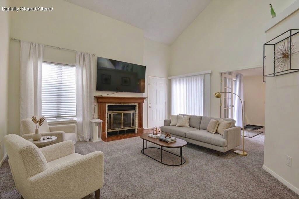 3440 South Delaware Avenue 106 Property Photo 6
