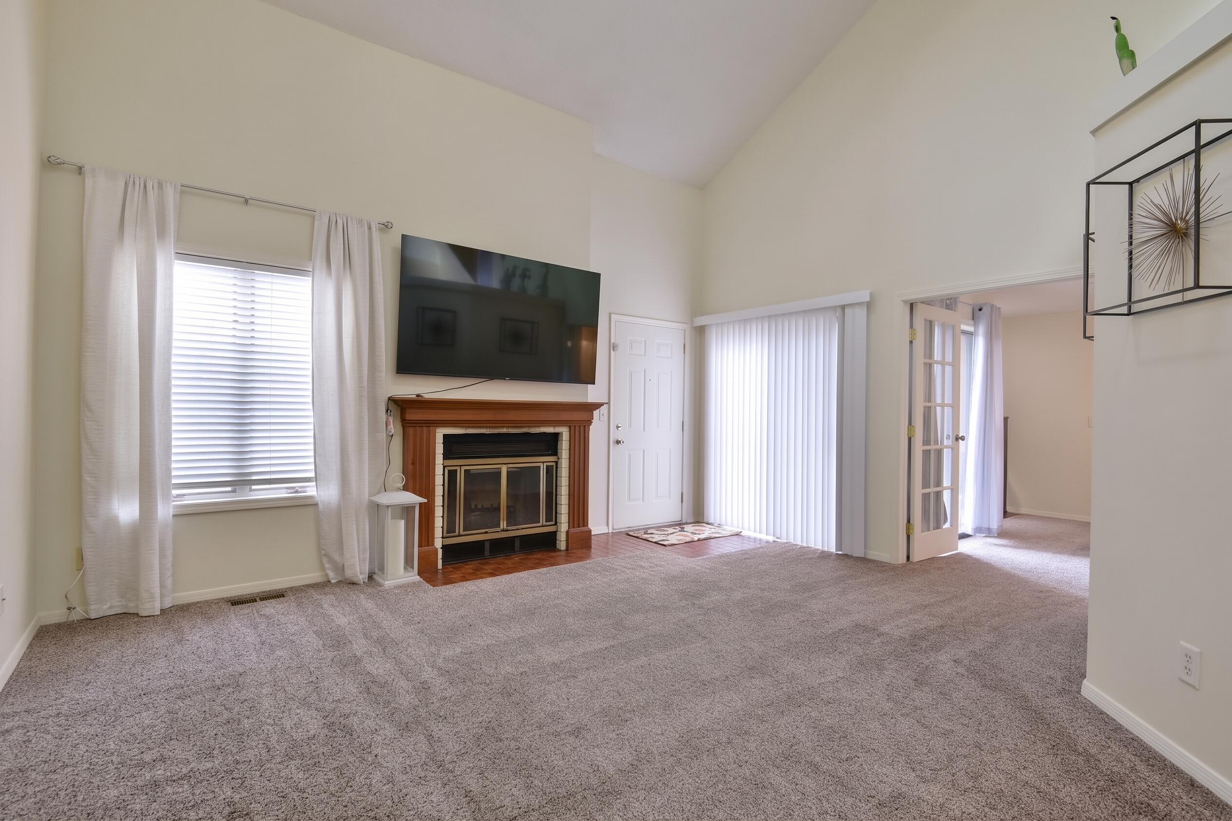 3440 South Delaware Avenue 106 Property Photo 7