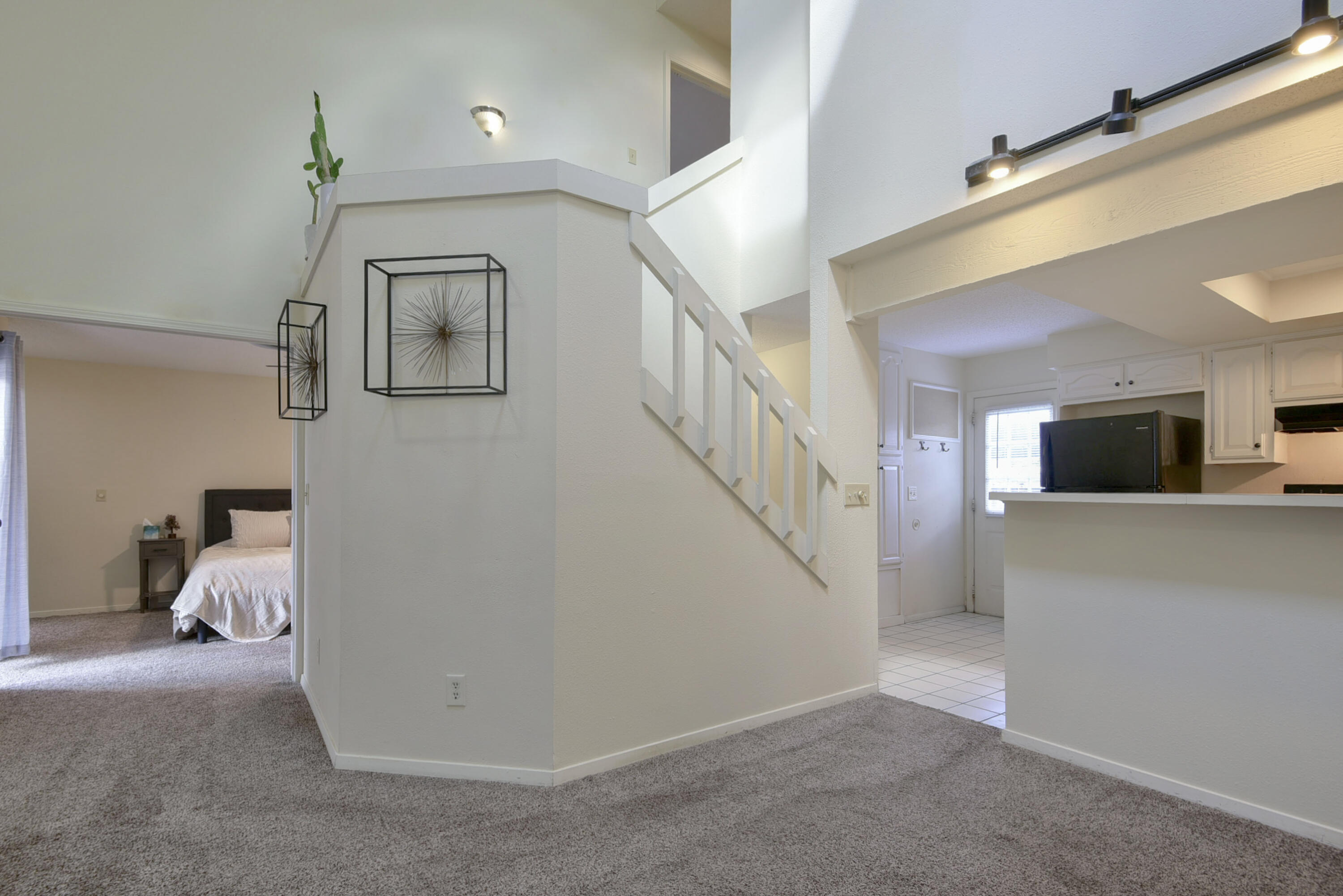 3440 South Delaware Avenue 106 Property Photo 8