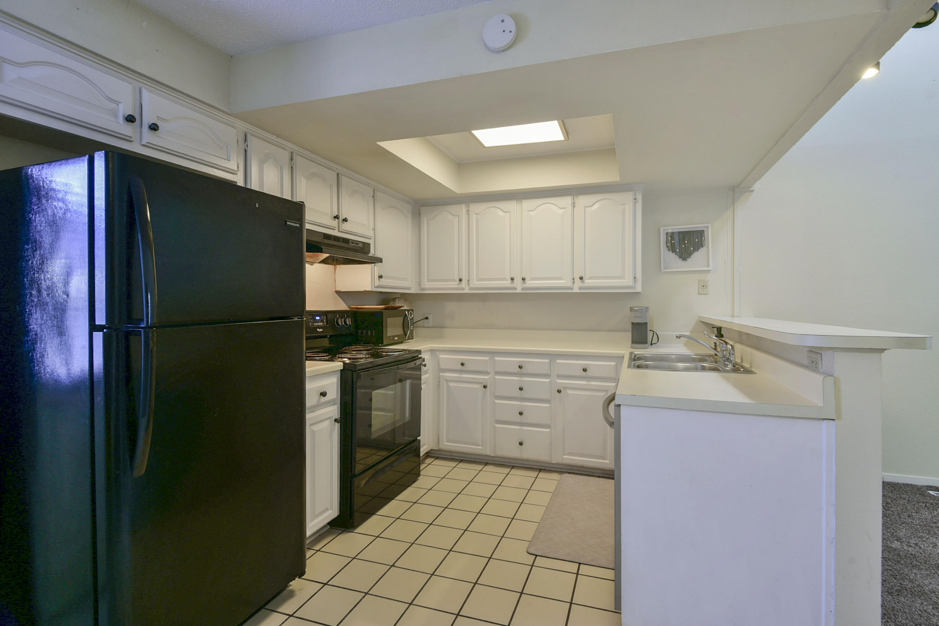 3440 South Delaware Avenue 106 Property Photo 10