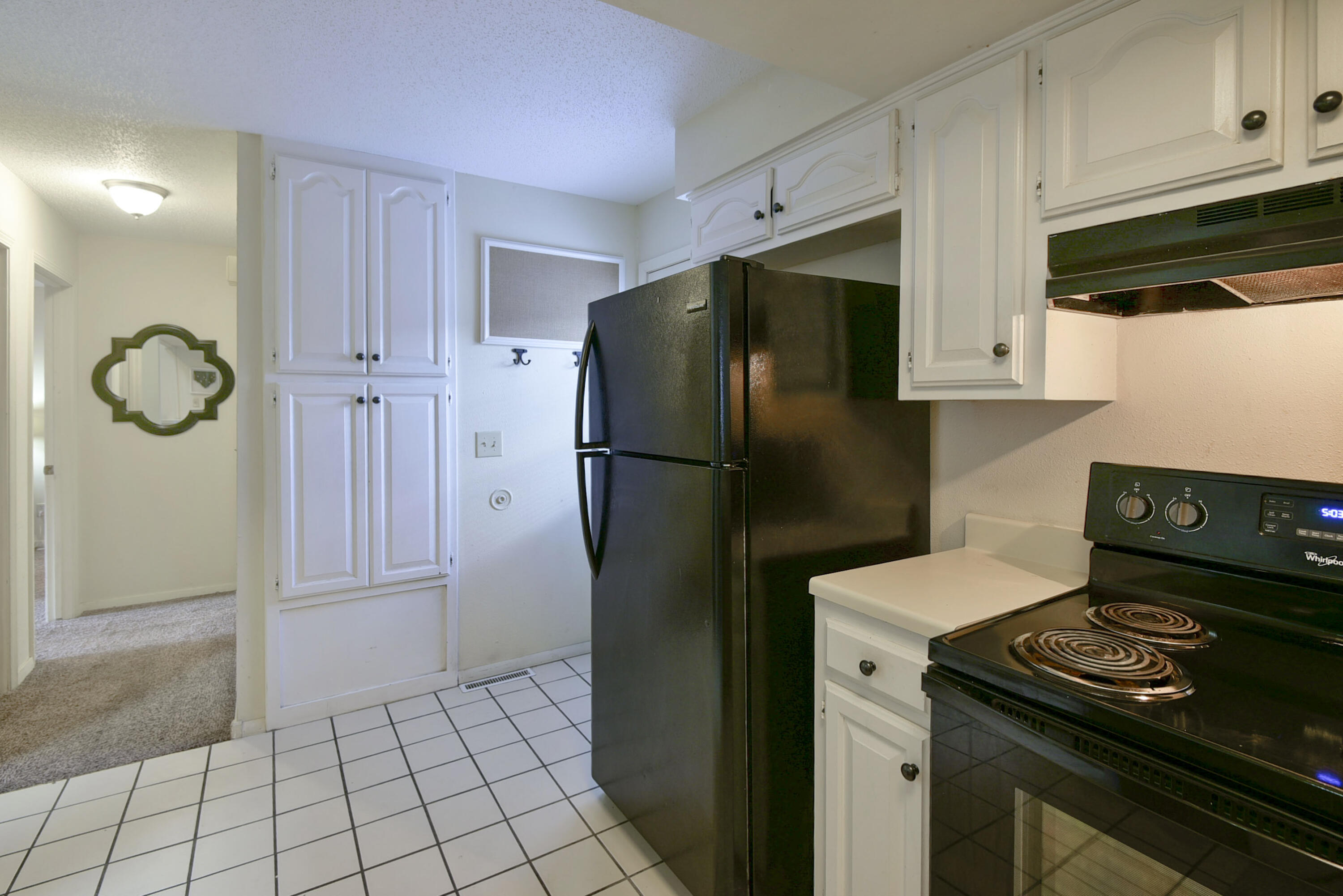3440 South Delaware Avenue 106 Property Photo 12