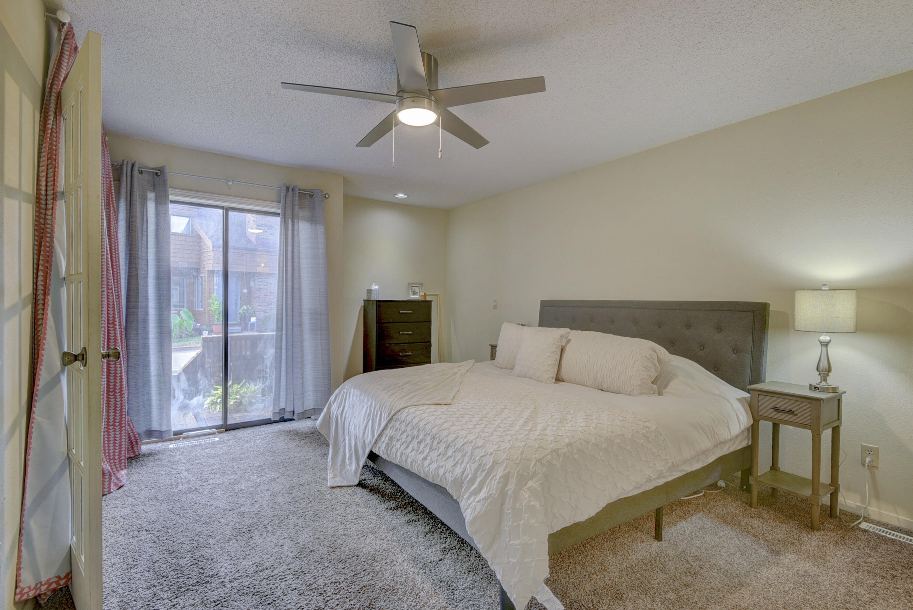 3440 South Delaware Avenue 106 Property Photo 13