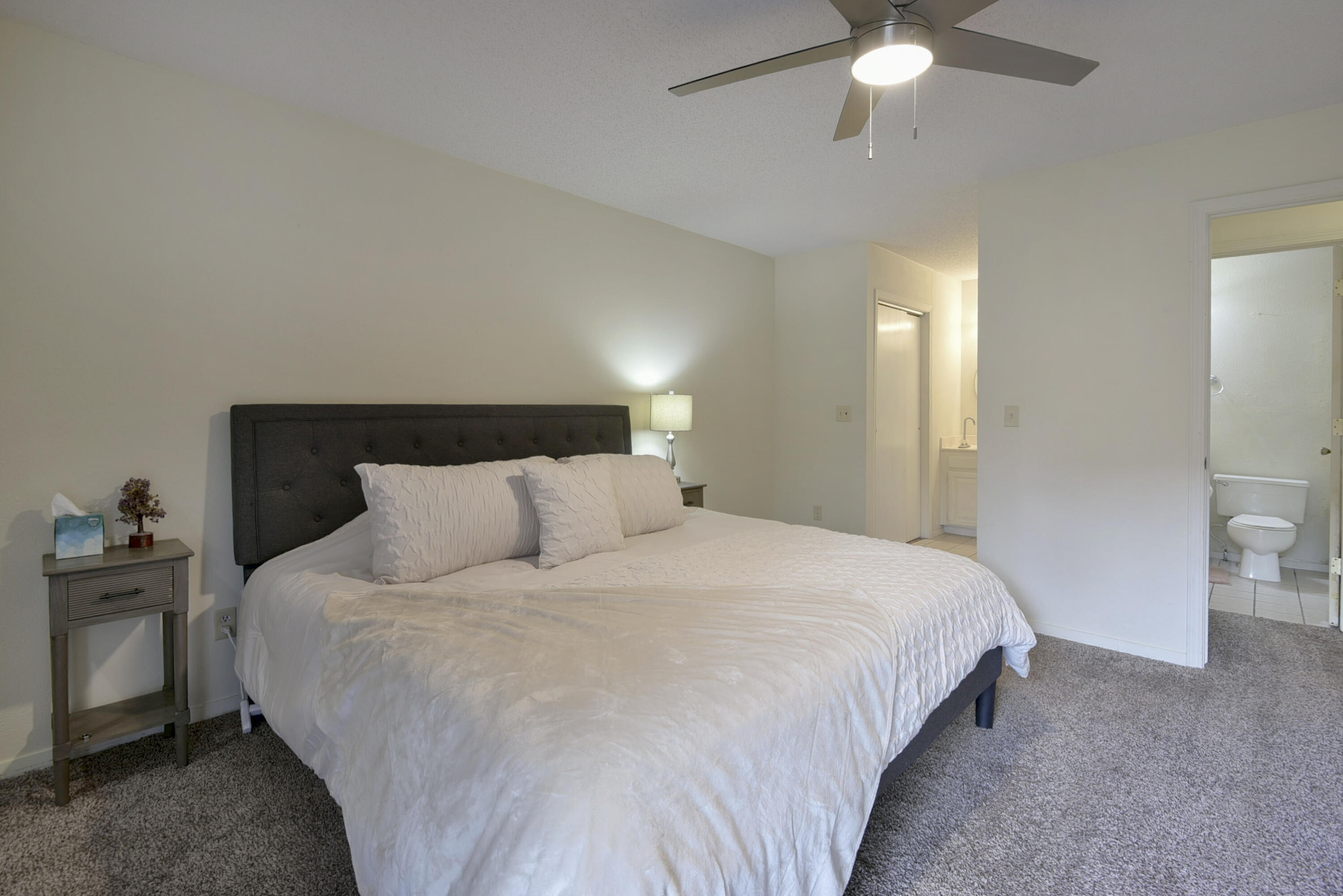 3440 South Delaware Avenue 106 Property Photo 14