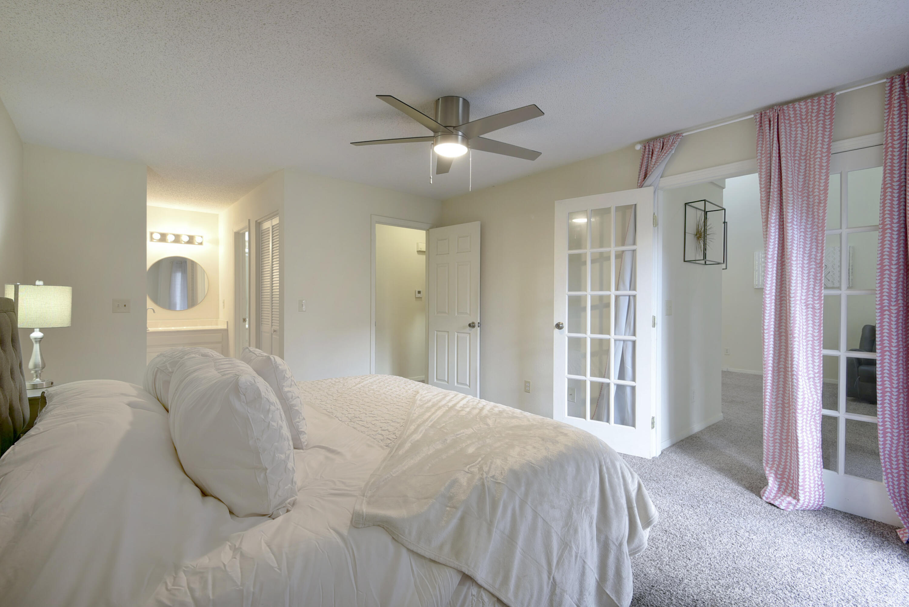 3440 South Delaware Avenue 106 Property Photo 15