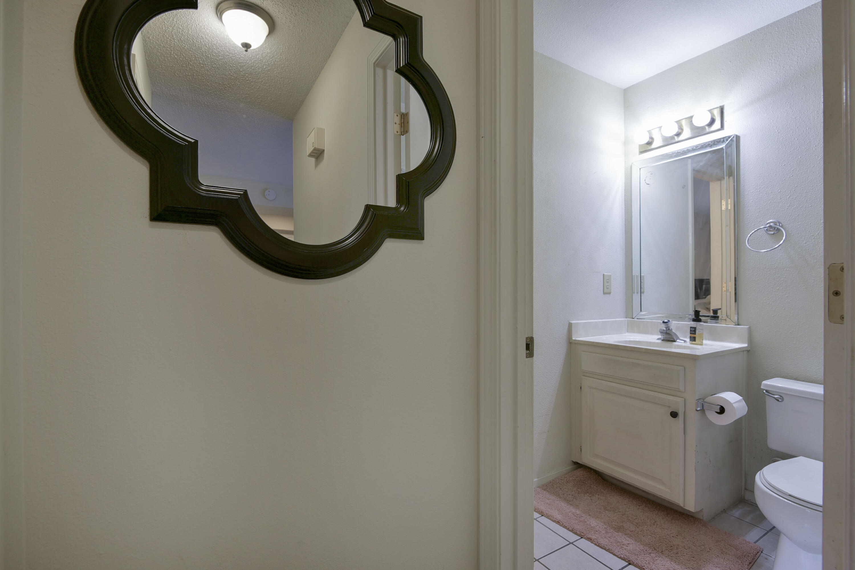 3440 South Delaware Avenue 106 Property Photo 18