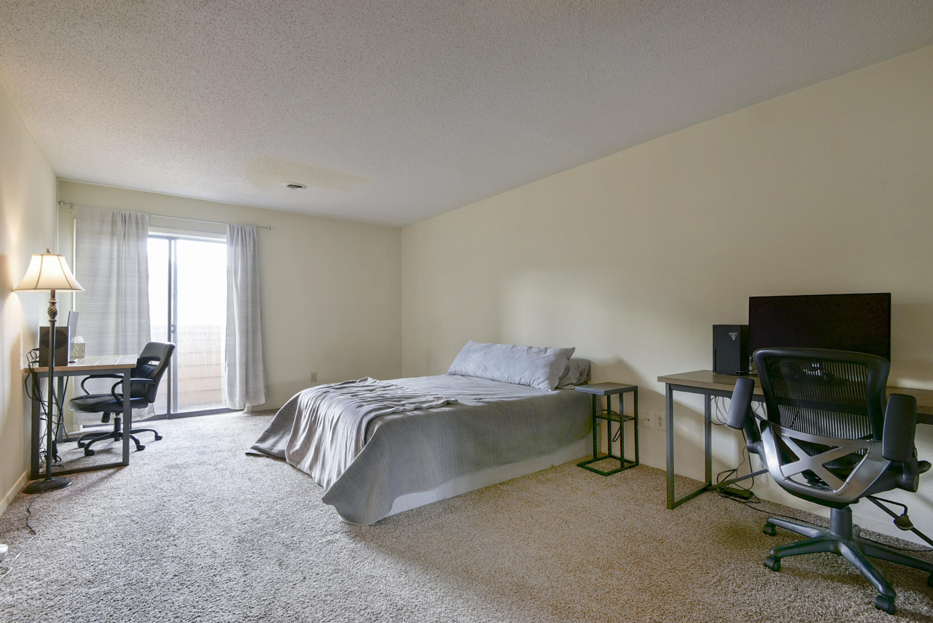 3440 South Delaware Avenue 106 Property Photo 19