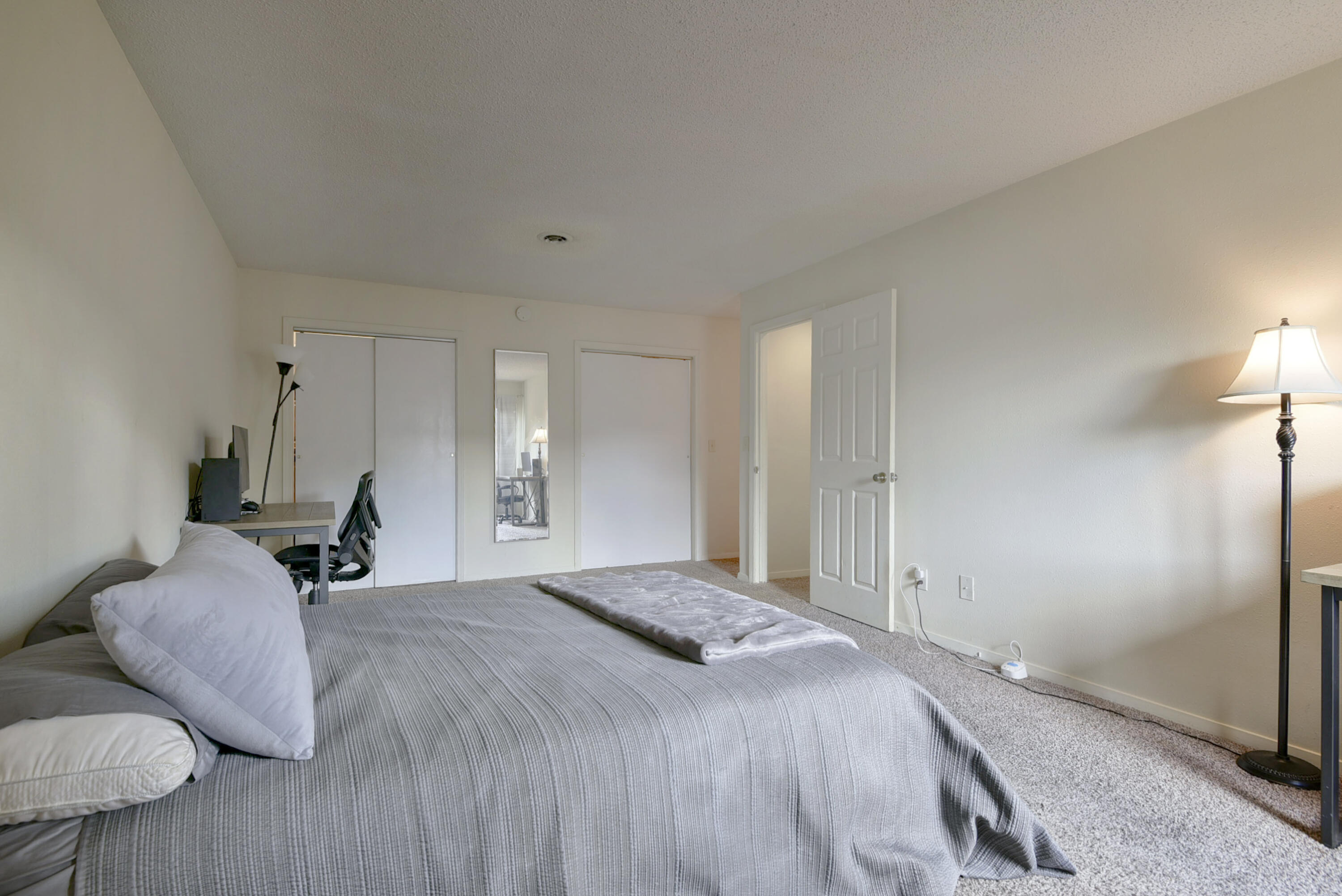 3440 South Delaware Avenue 106 Property Photo 20