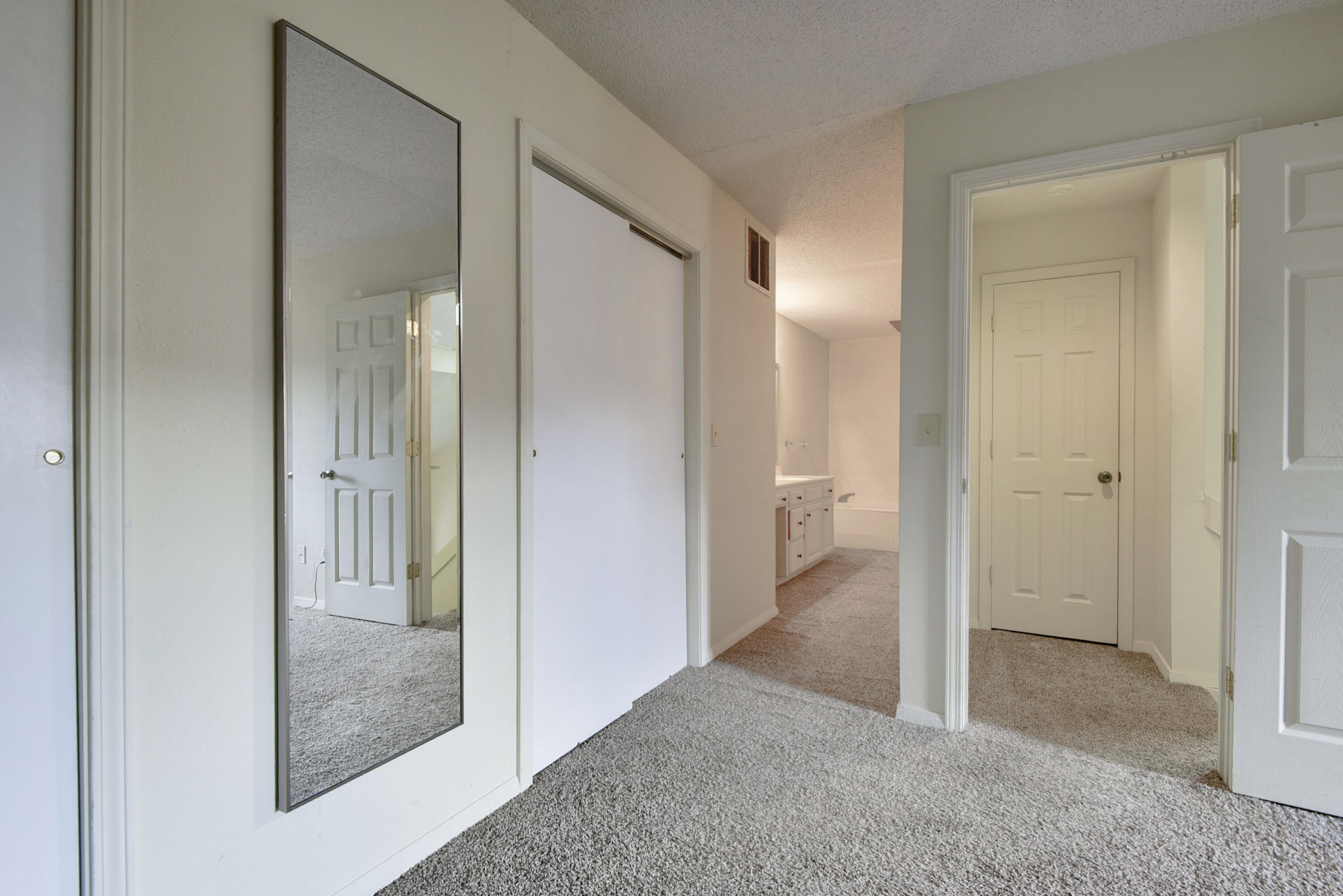 3440 South Delaware Avenue 106 Property Photo 21