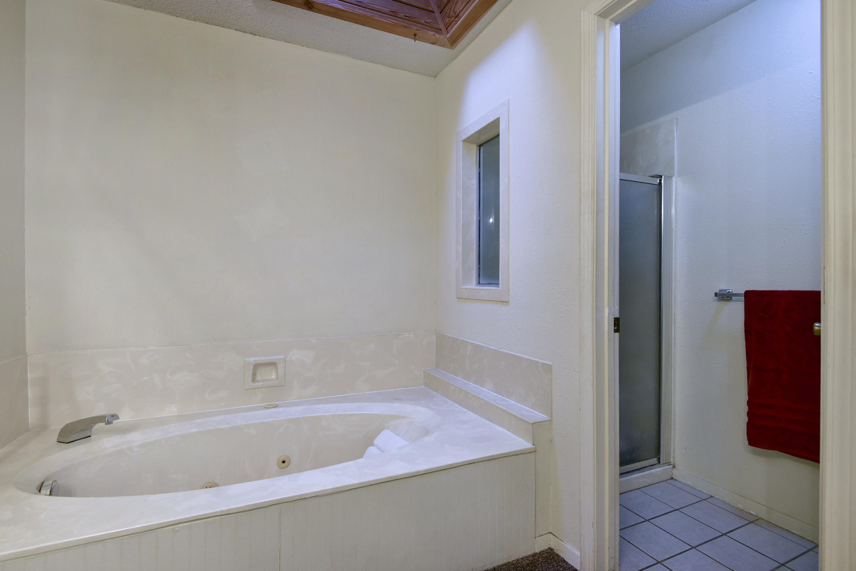 3440 South Delaware Avenue 106 Property Photo 23