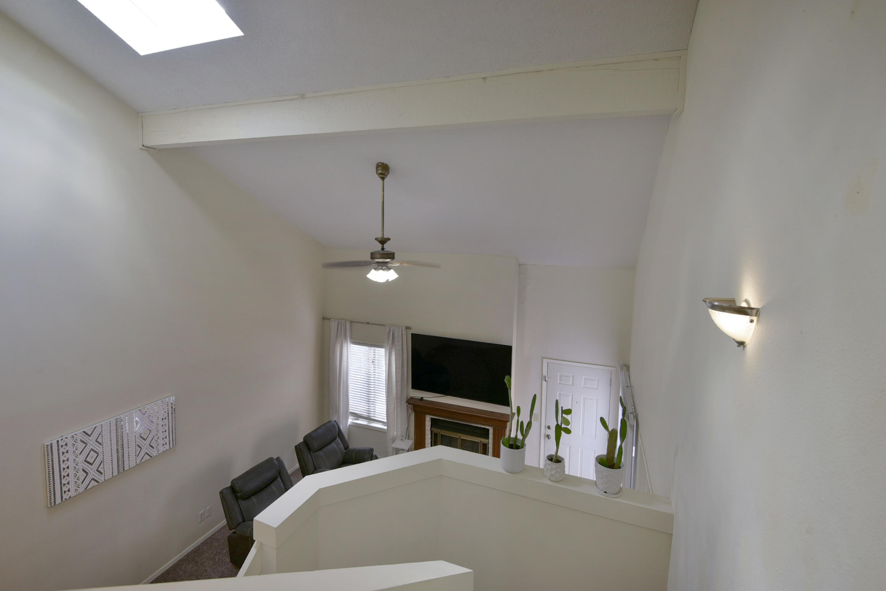 3440 South Delaware Avenue 106 Property Photo 24