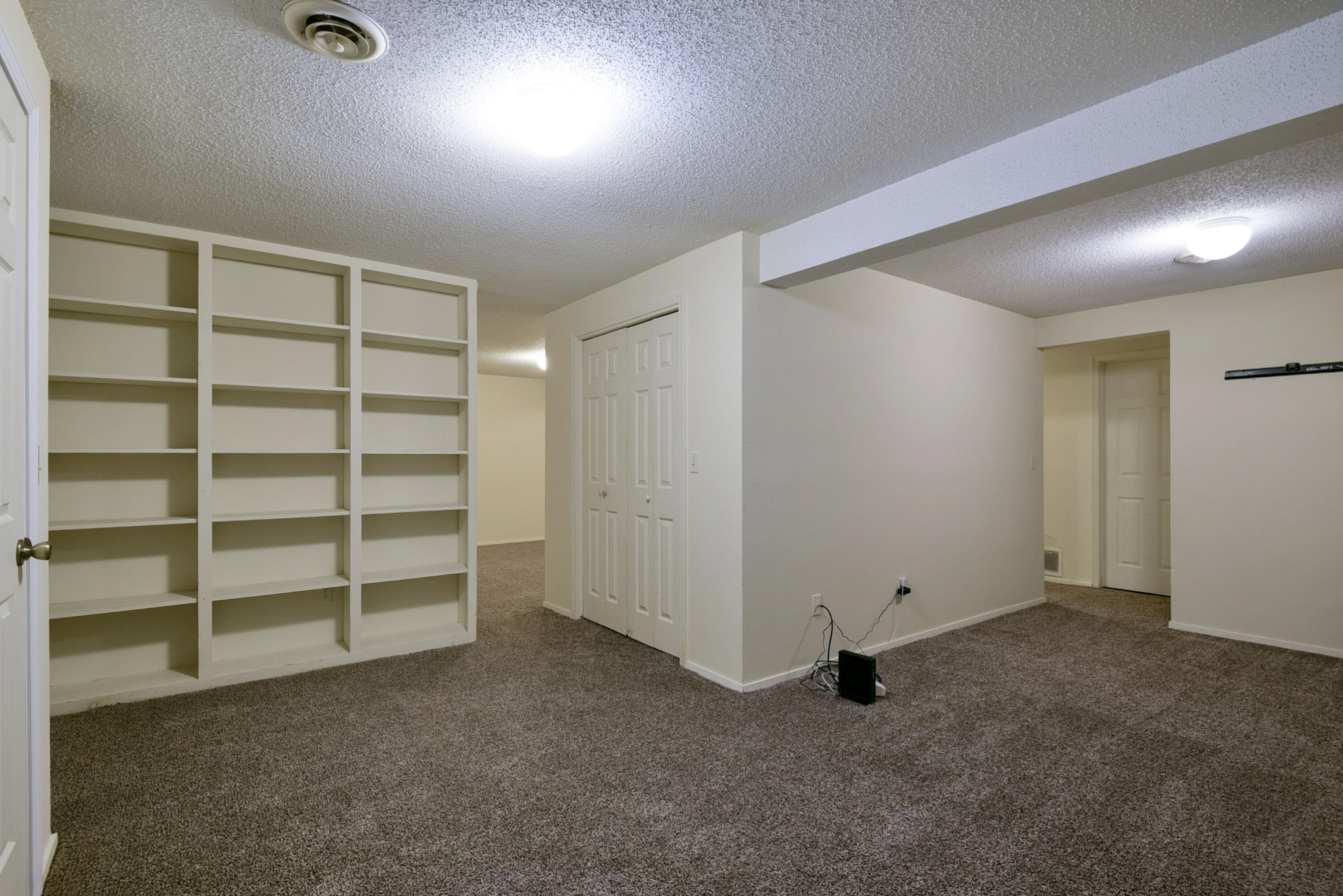 3440 South Delaware Avenue 106 Property Photo 26