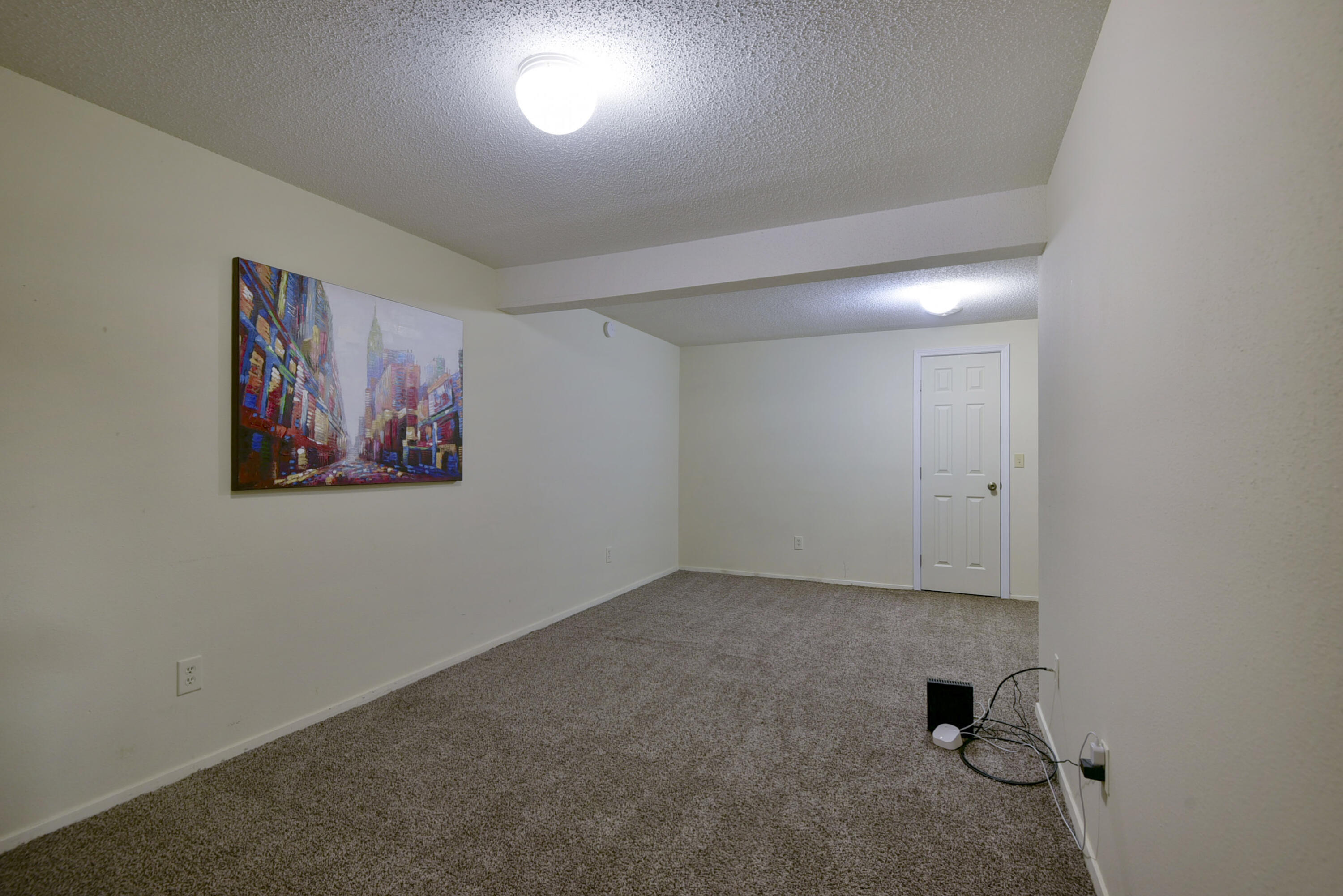 3440 South Delaware Avenue 106 Property Photo 27