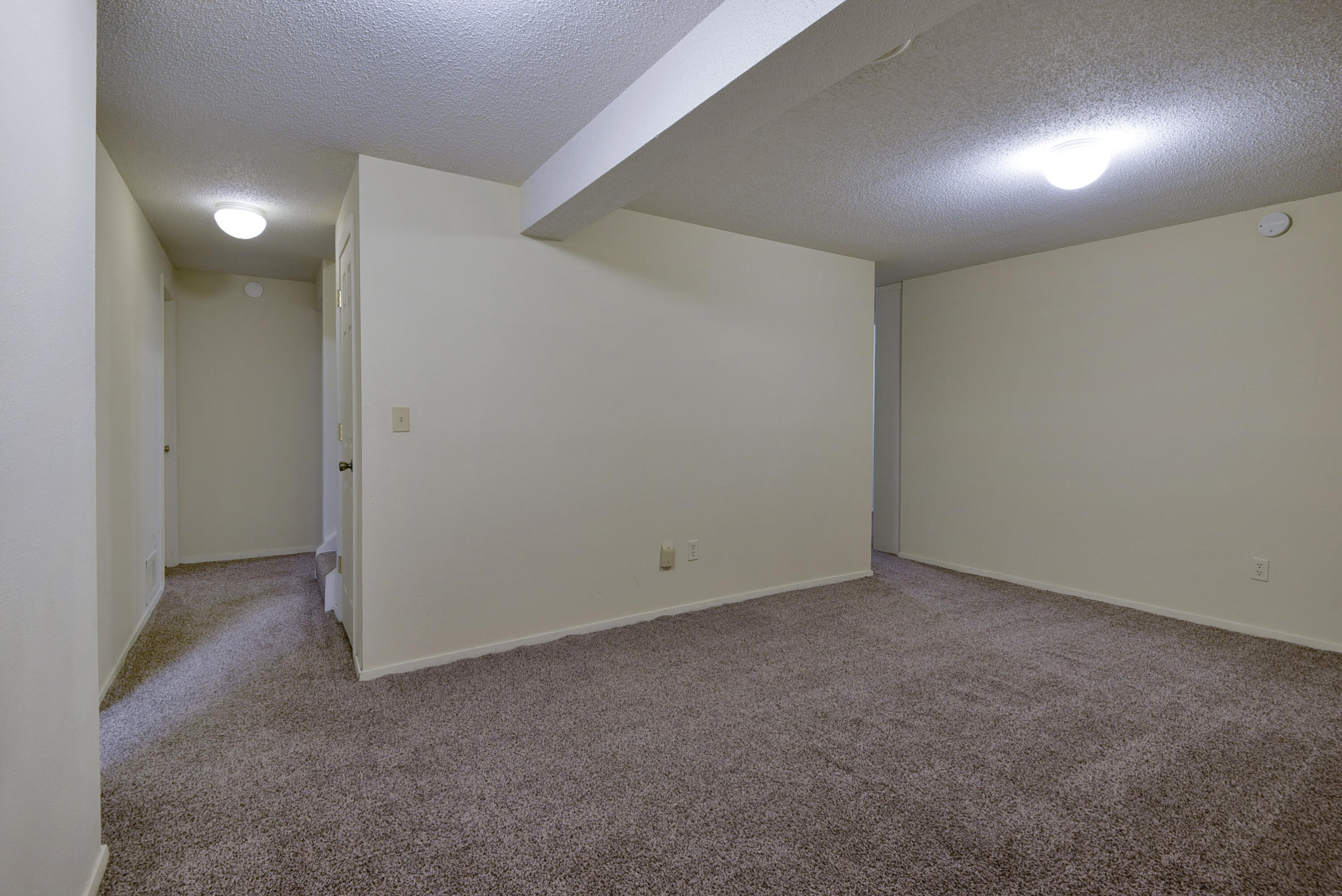 3440 South Delaware Avenue 106 Property Photo 29