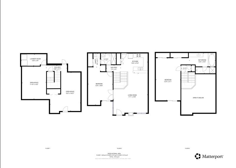 3440 South Delaware Avenue 106 Property Photo 33