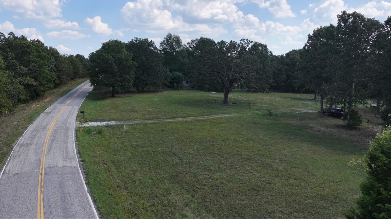 60334066 Property Photo 1