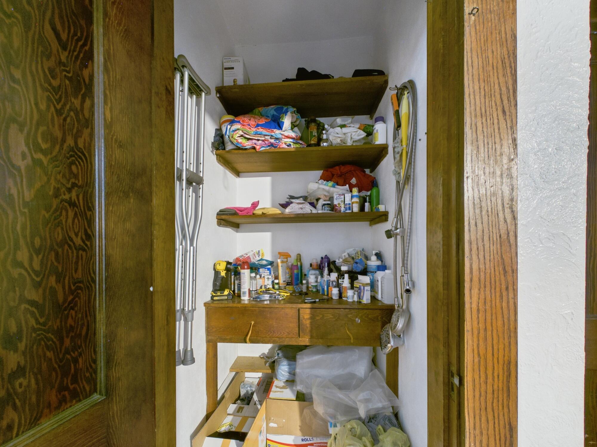 824 West Main Street Property Photo 18