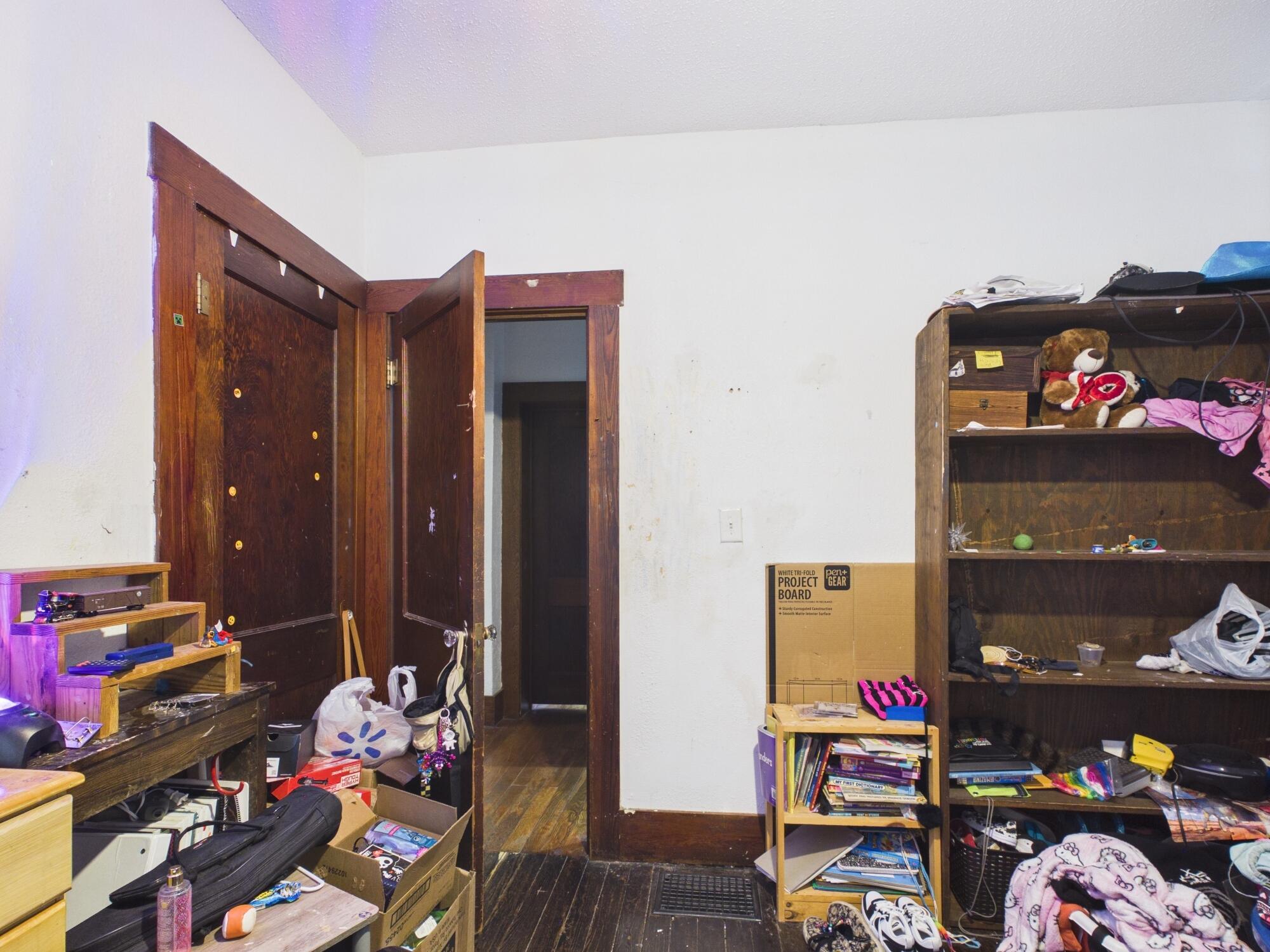 824 West Main Street Property Photo 20