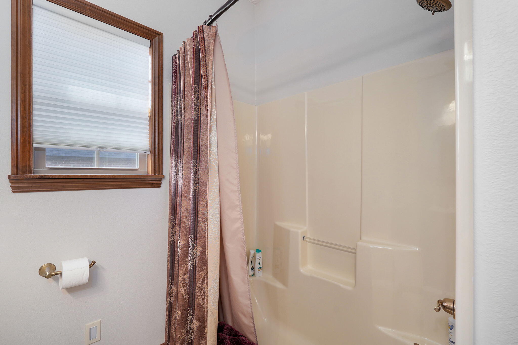 912 West Sole Drive Property Photo 28