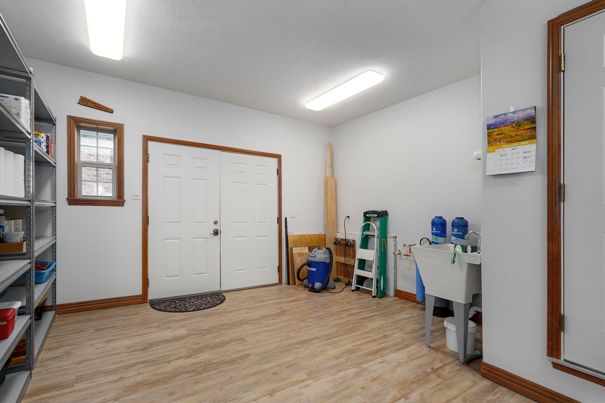 912 West Sole Drive Property Photo 48