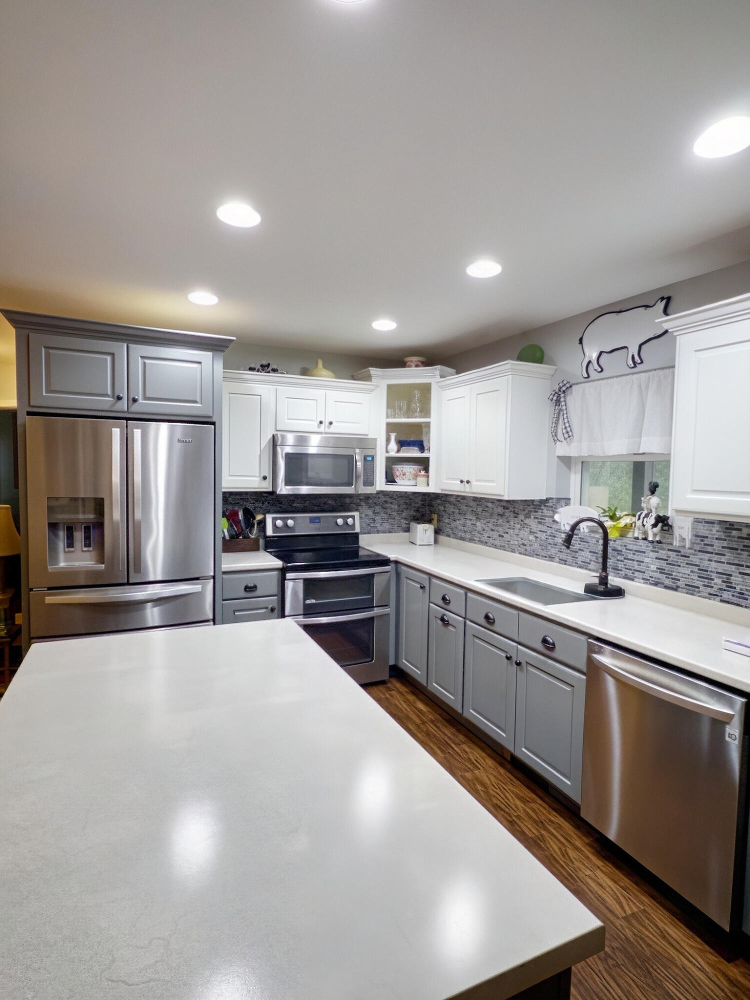 100 David Street Property Photo 10