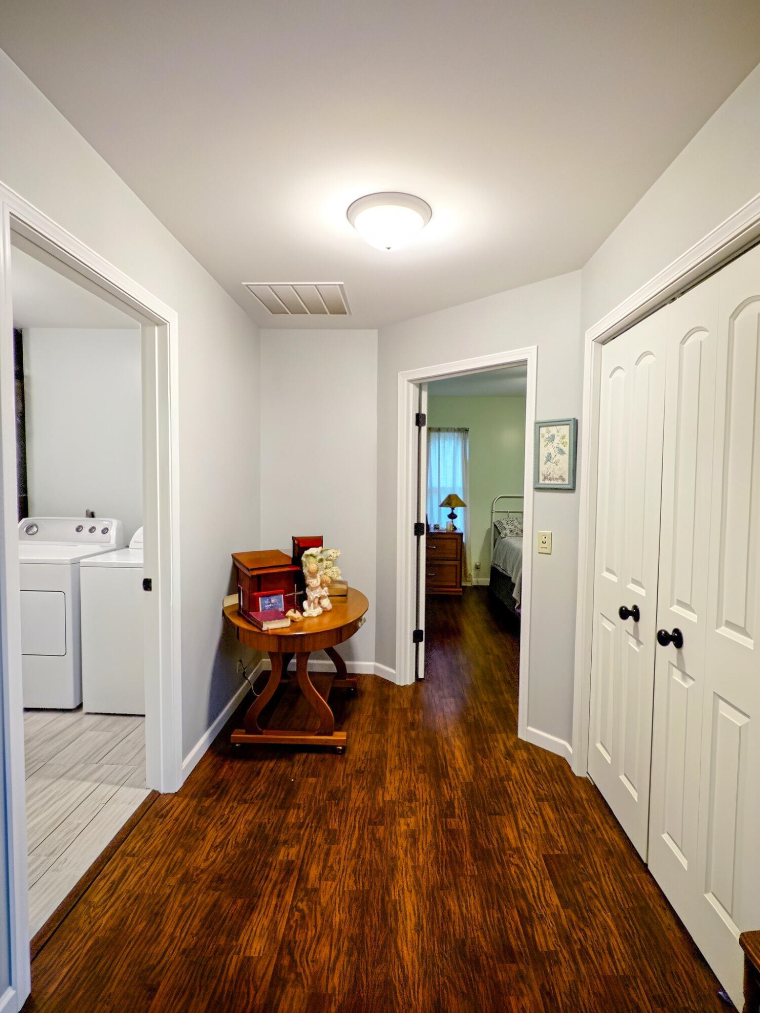 100 David Street Property Photo 17
