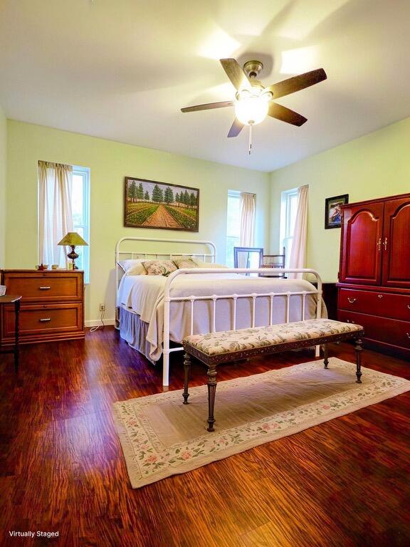 100 David Street Property Photo 18