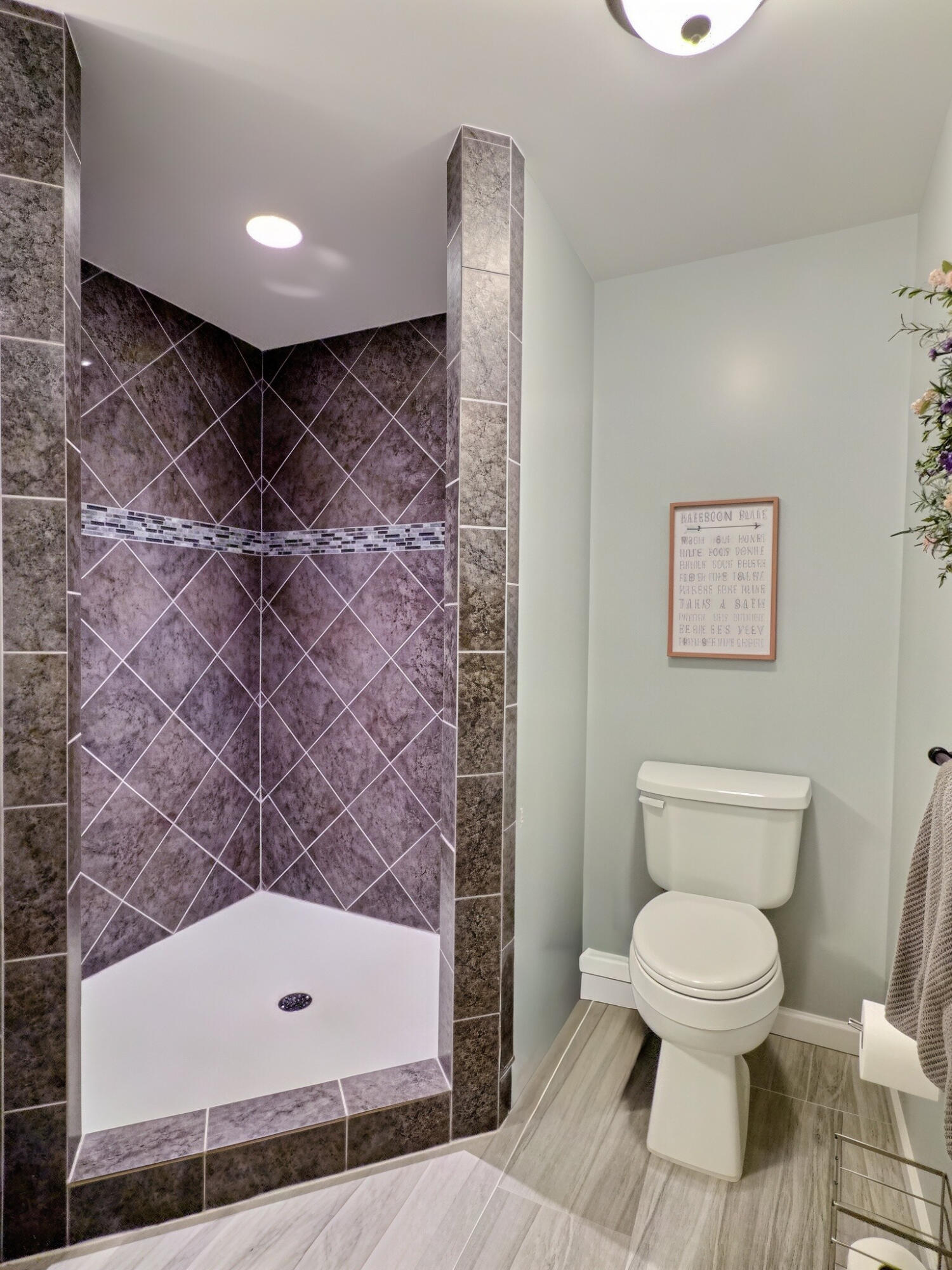 100 David Street Property Photo 20