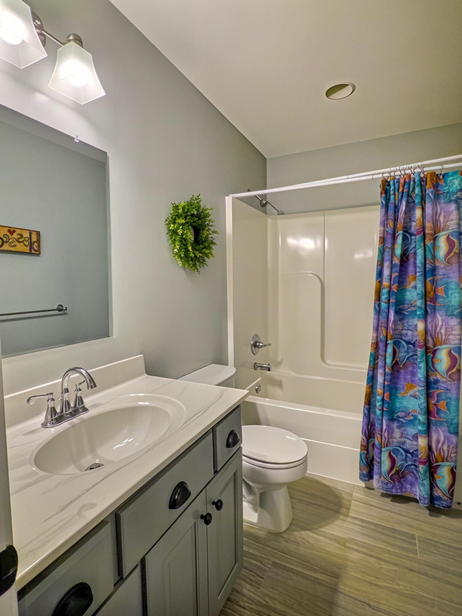 100 David Street Property Photo 25