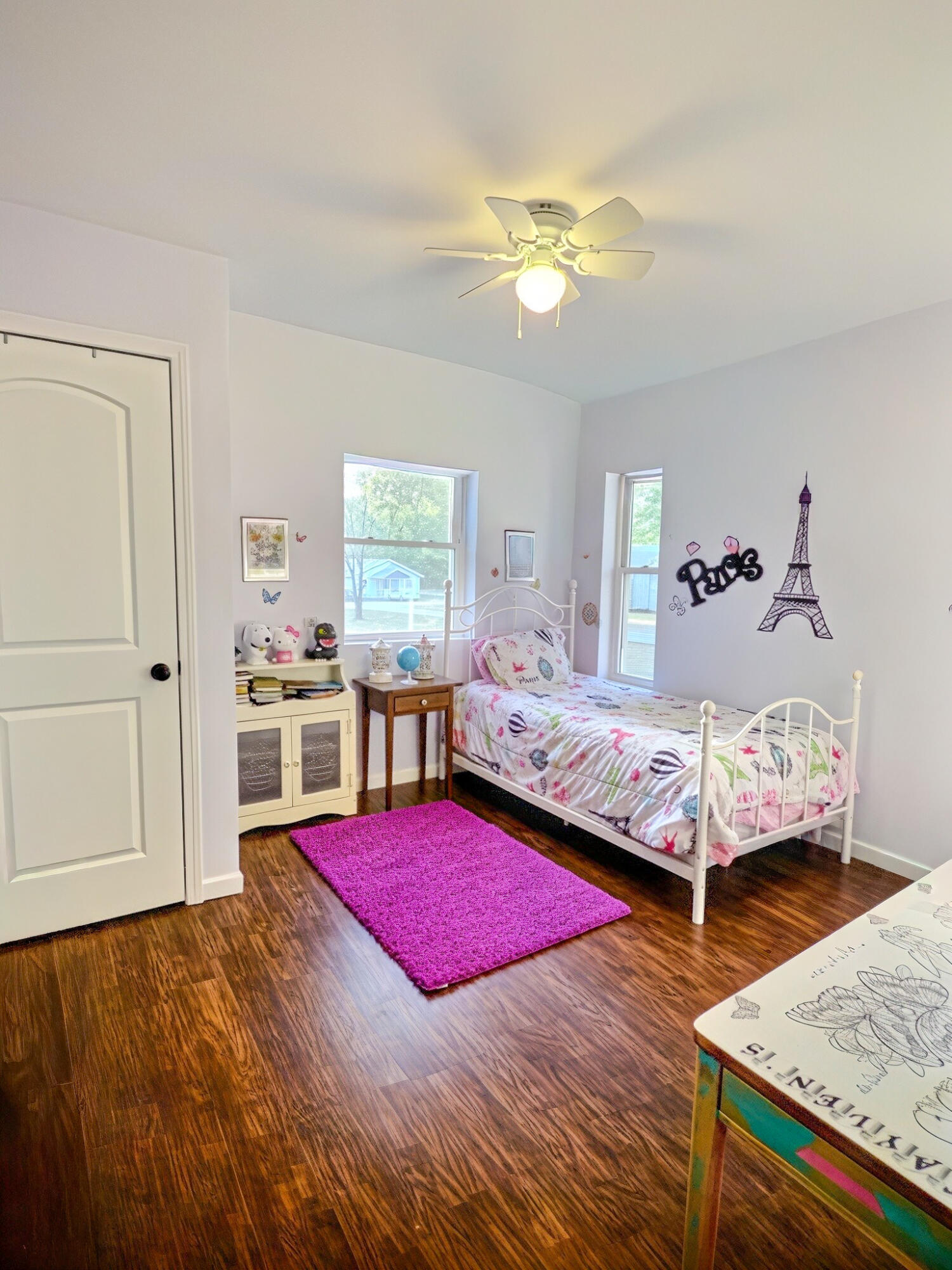 100 David Street Property Photo 26