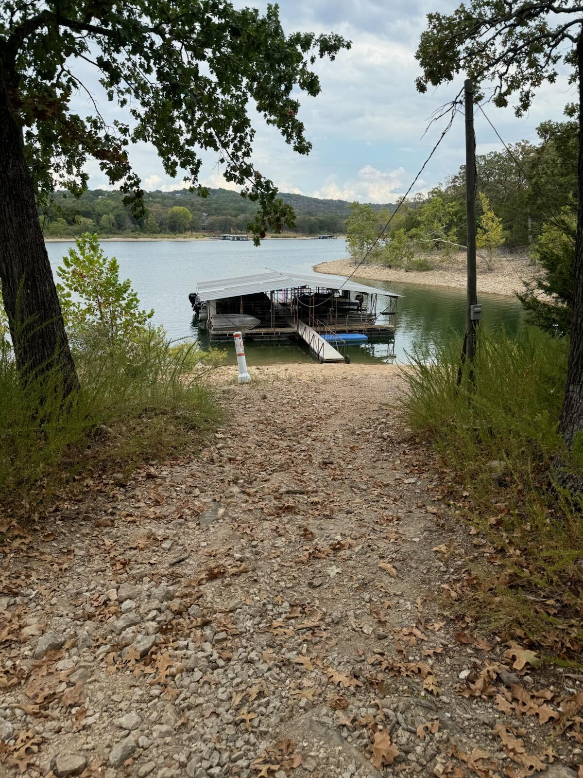 485 Holiday Acres Circle Property Photo 3