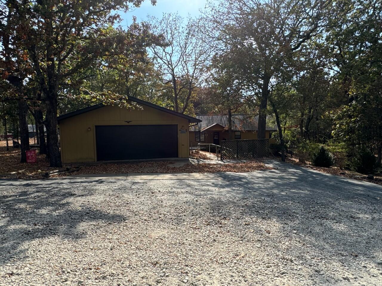 485 Holiday Acres Circle Property Photo 6