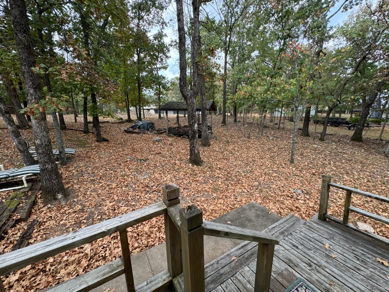 485 Holiday Acres Circle Property Photo 21